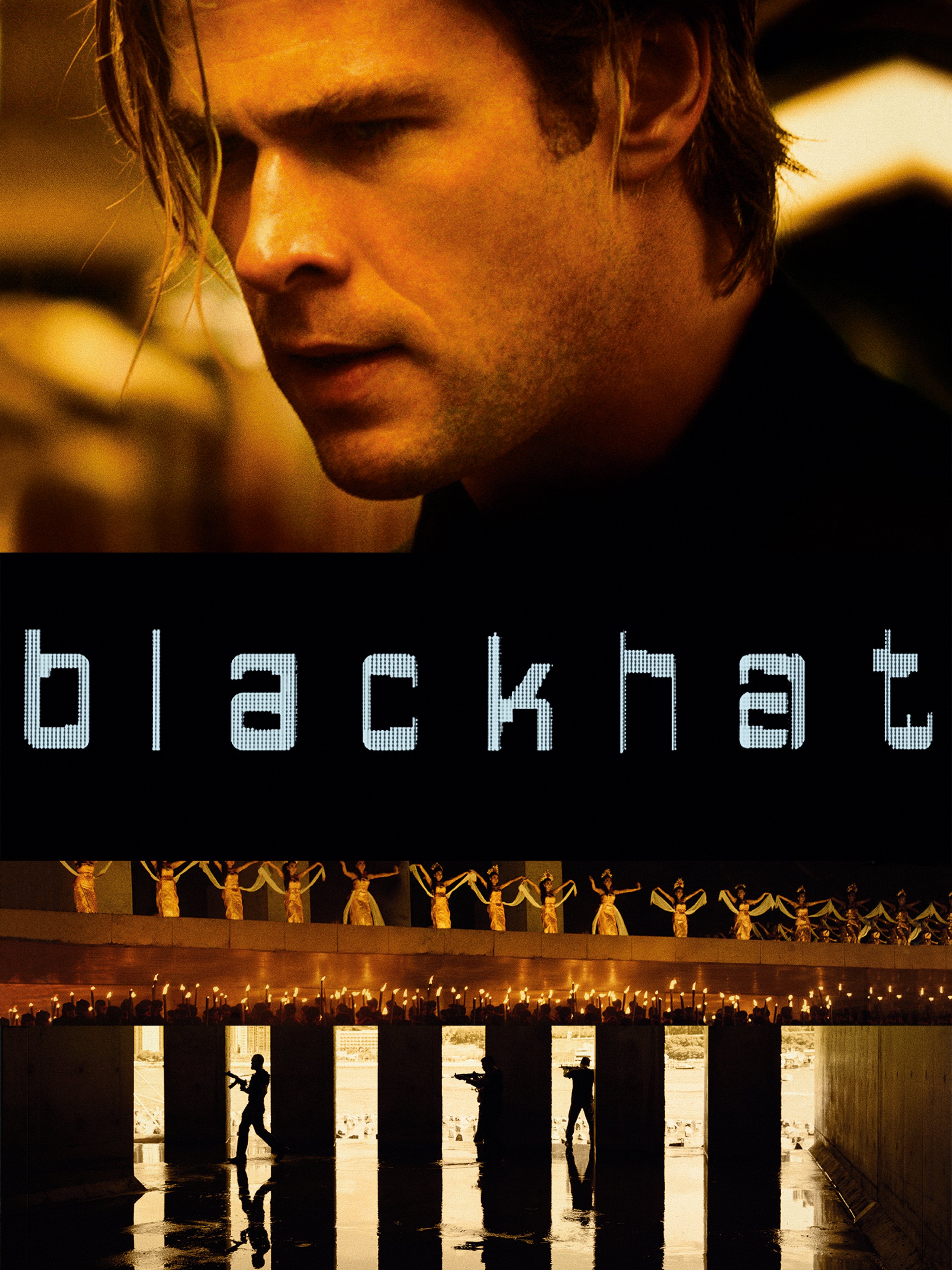 Blackhat_poster.jpg