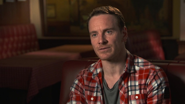 The Snowman - Thumbnail