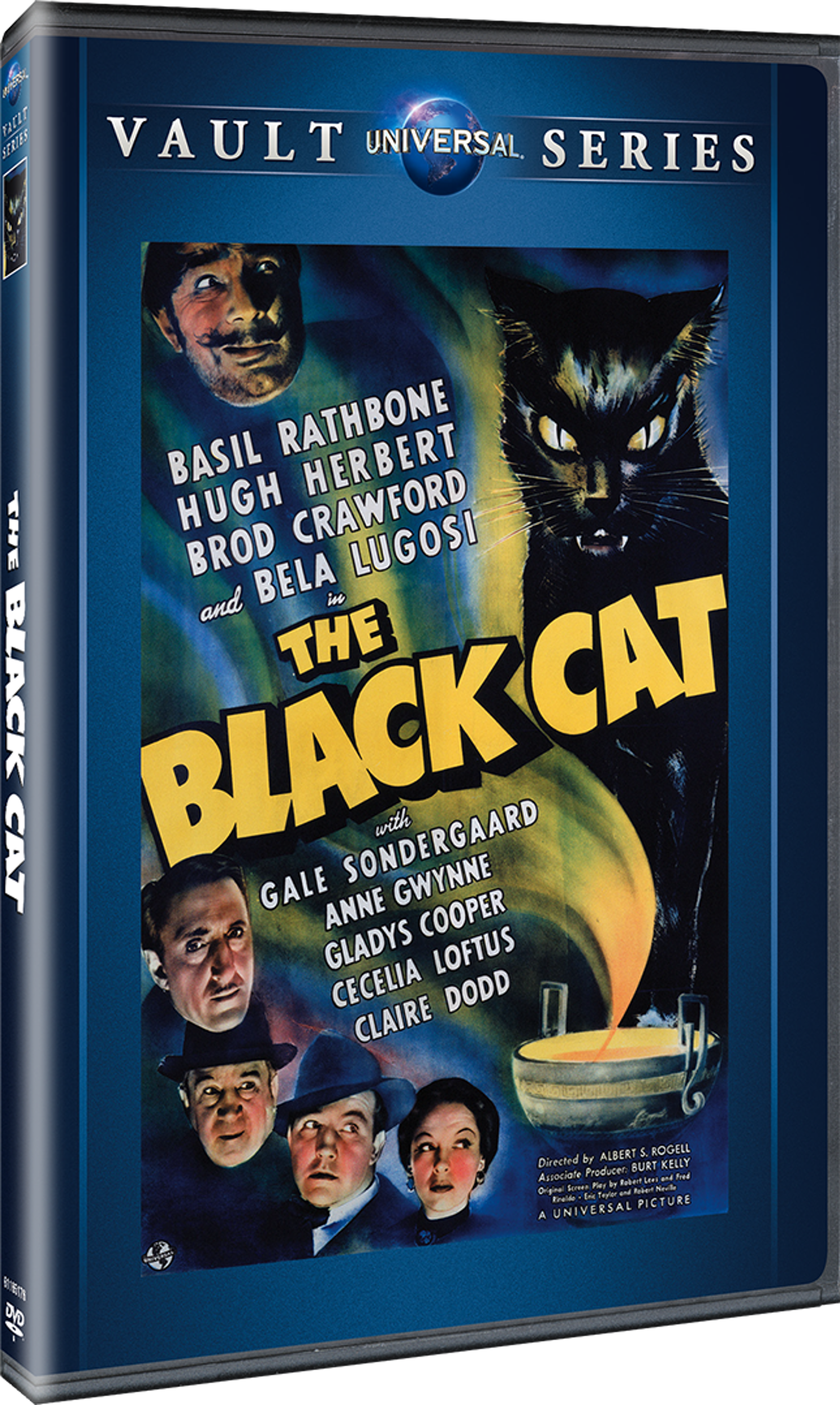 BlackCat1941_DVD_025192262814.png