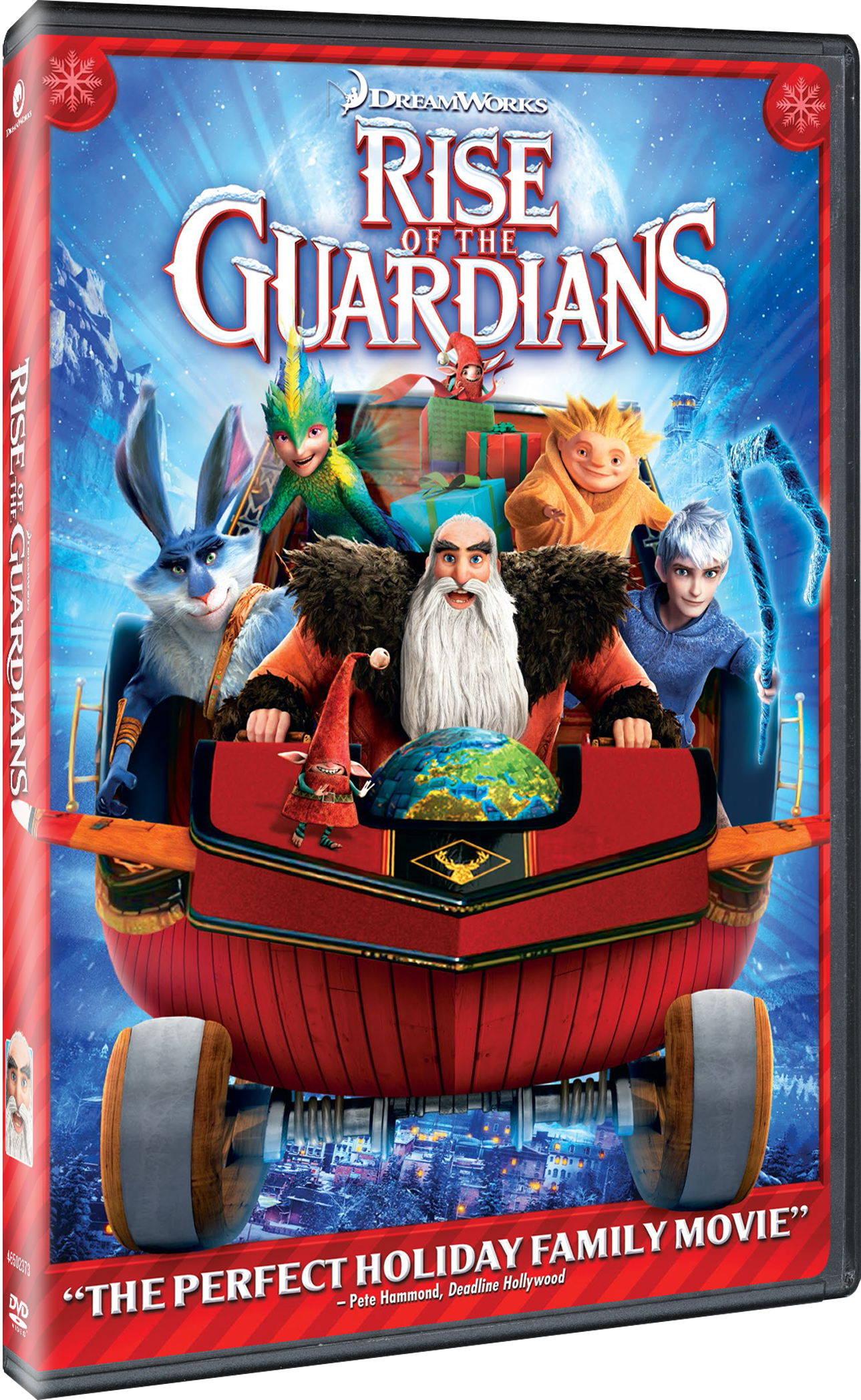 RiseofGuardians_DVD_2D_032429143549.png