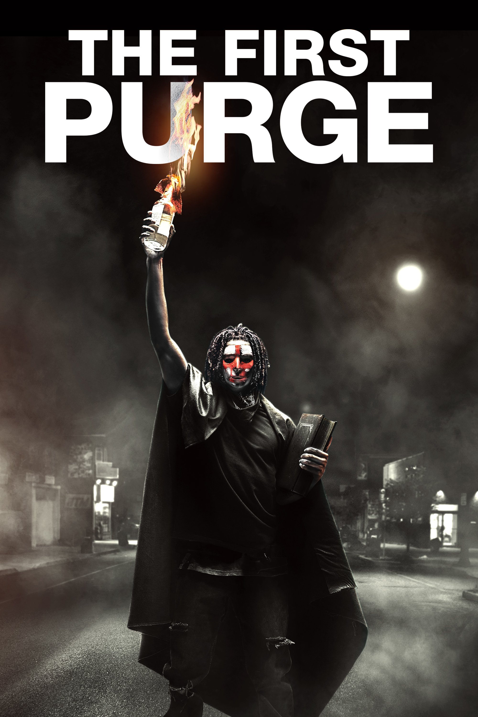 TheFirstPurge_Poster_2000x3000_uaa.jpg
