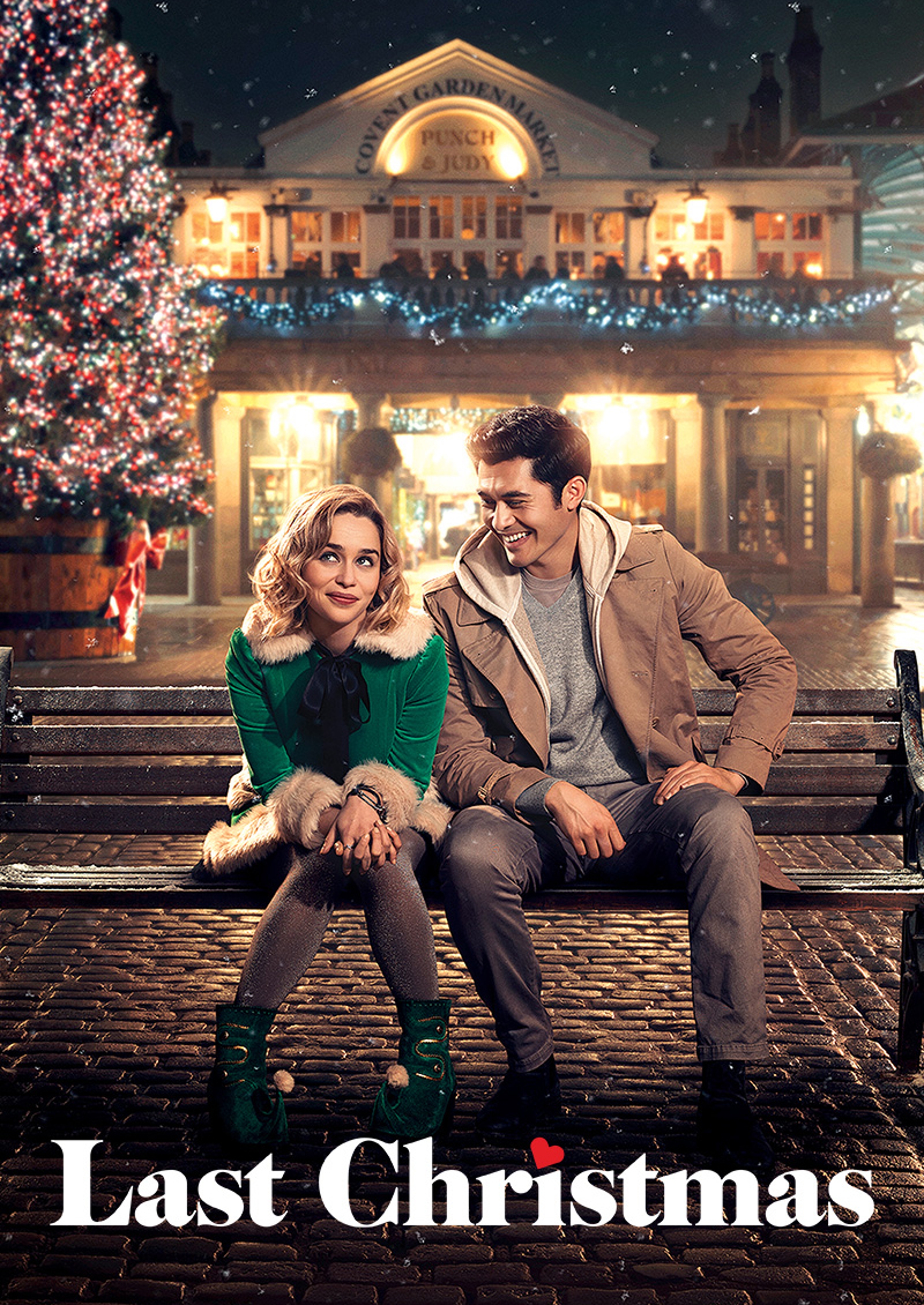 LastChristmas_Poster_800x1130.jpg