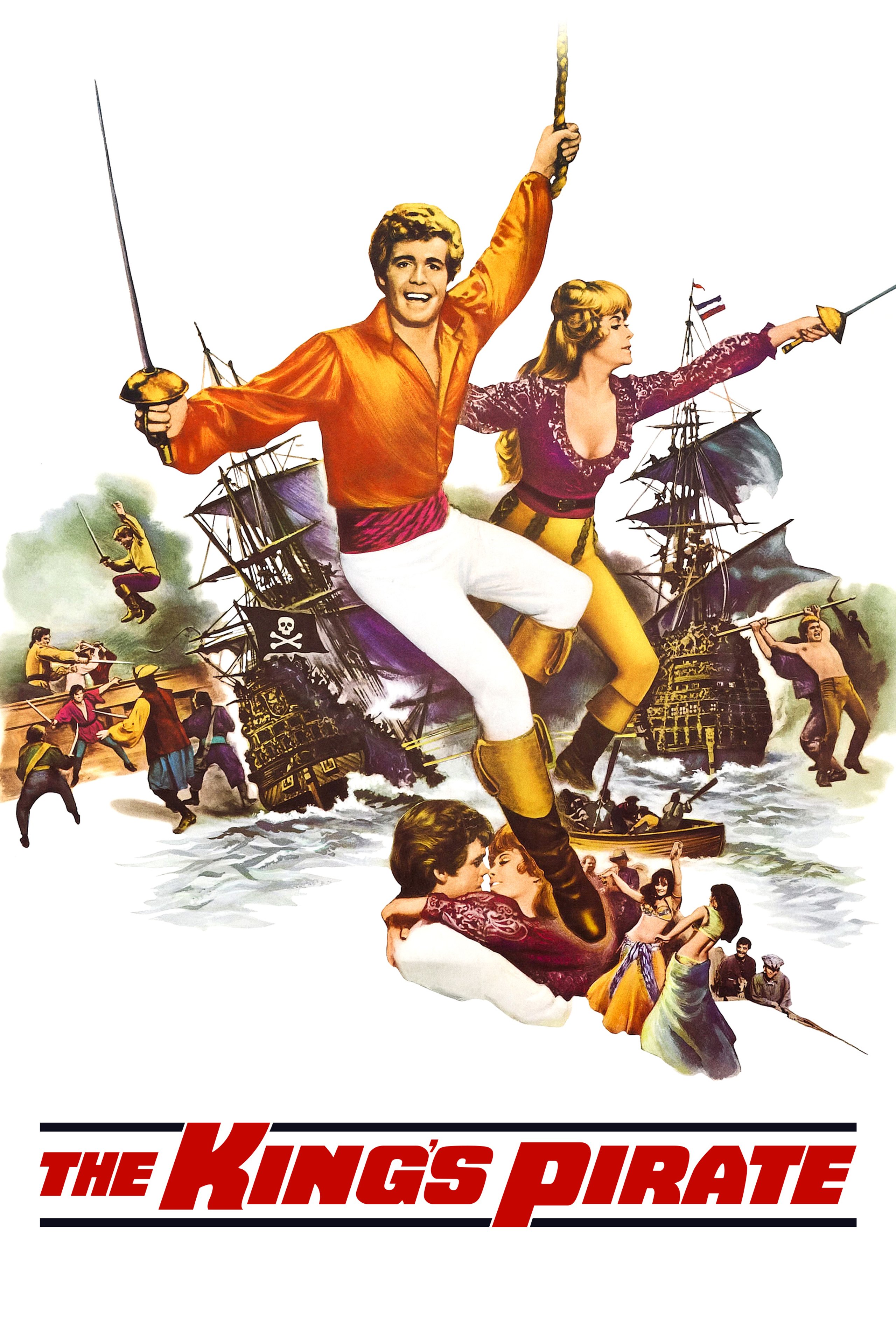 TheKingsPirate_keyart_digital_poster_2000x3000.jpg