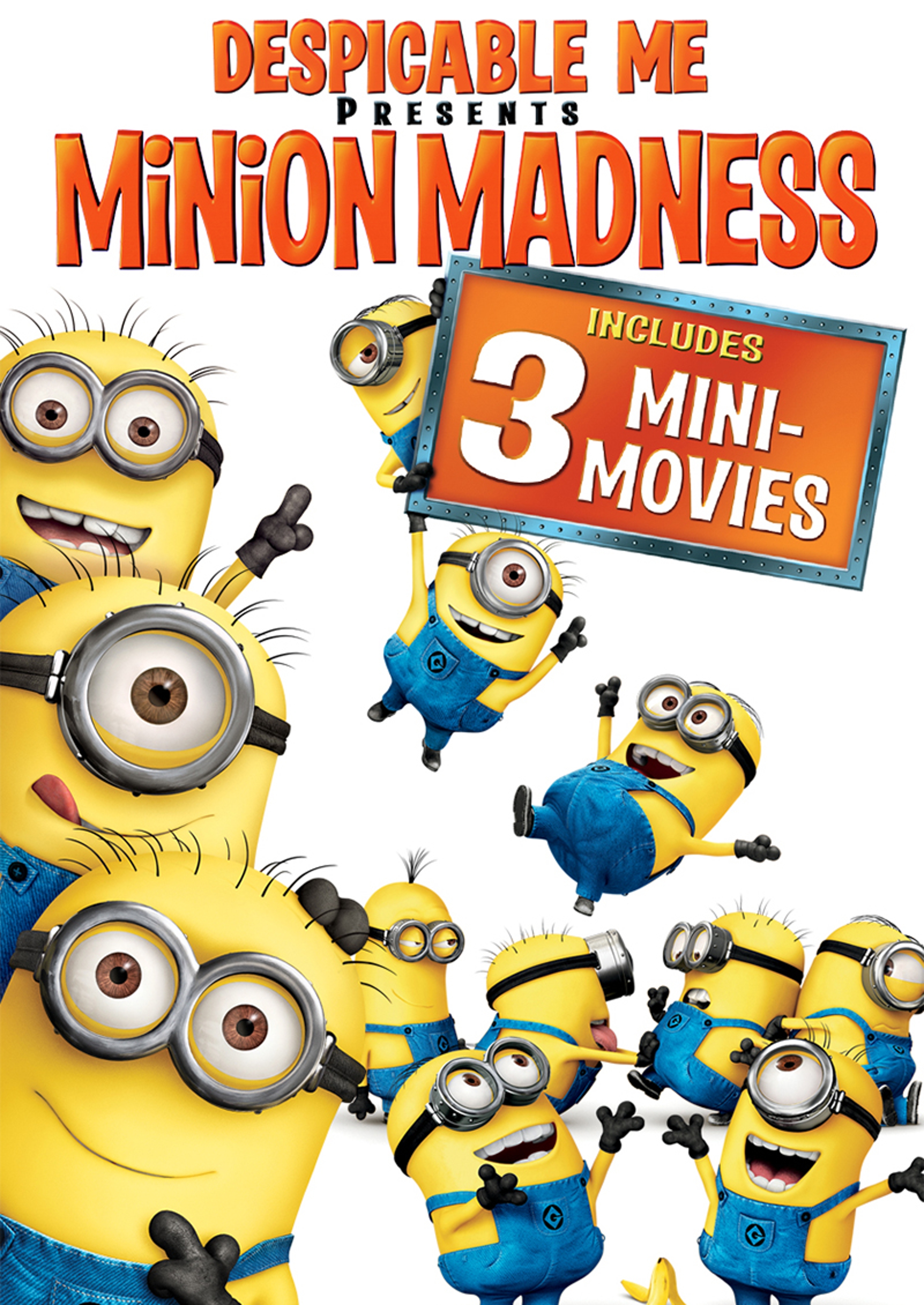 DespricableMeMinionMadness_poster.jpg