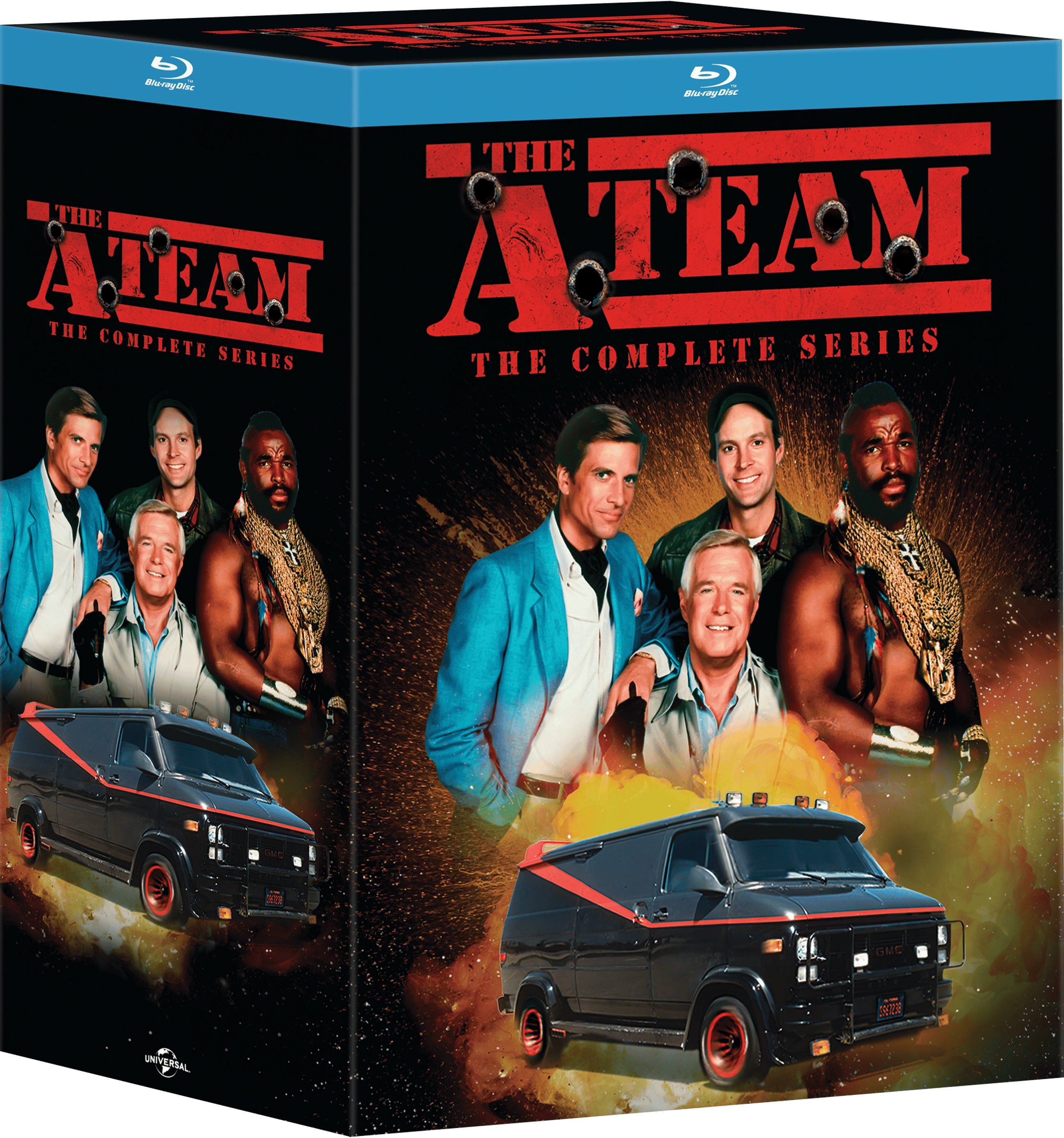 TheATeamCompleteSeries_BD_2D_810103682115.png