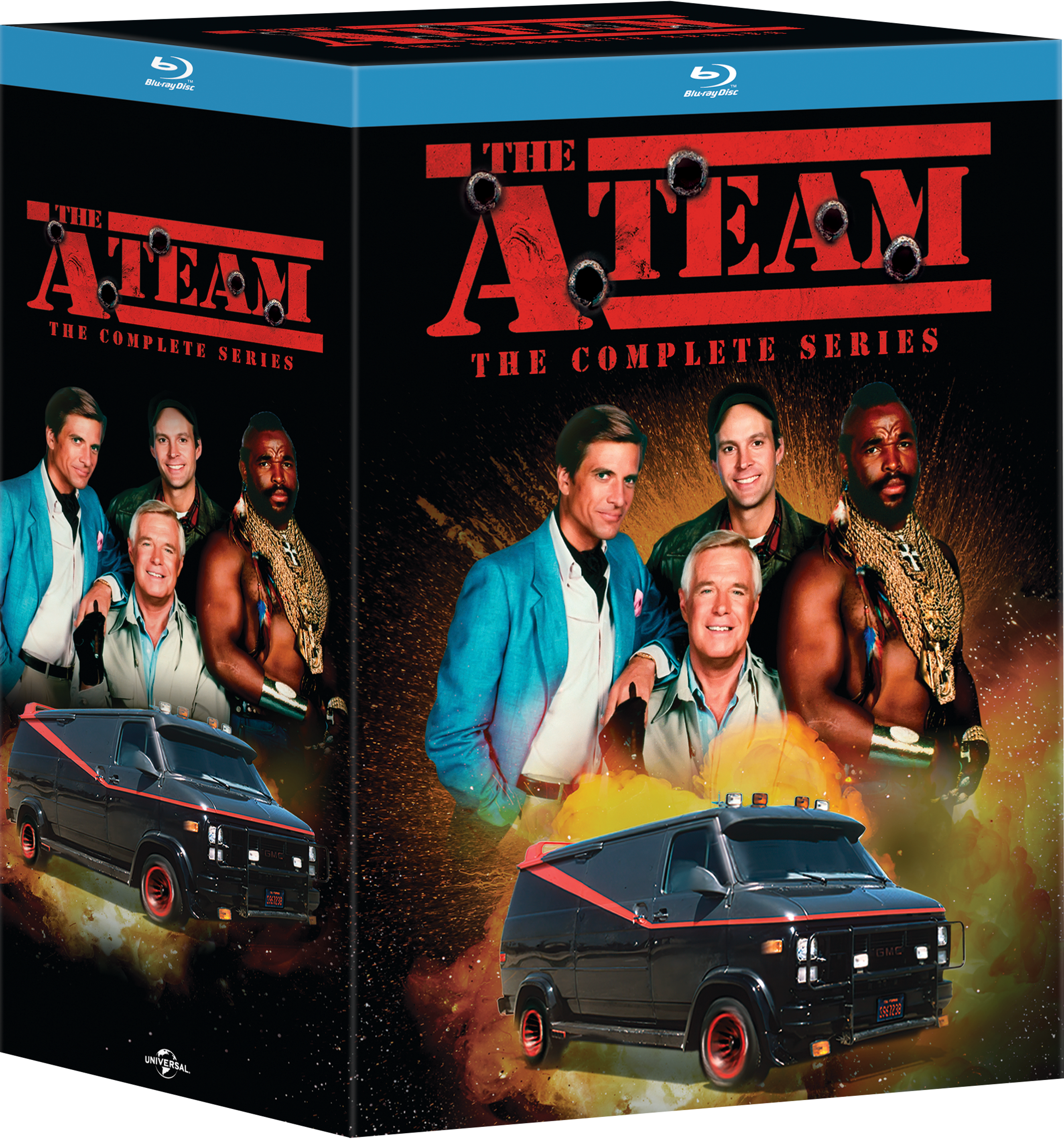 TheATeamCompleteSeries_BD_2D_810103682115.png