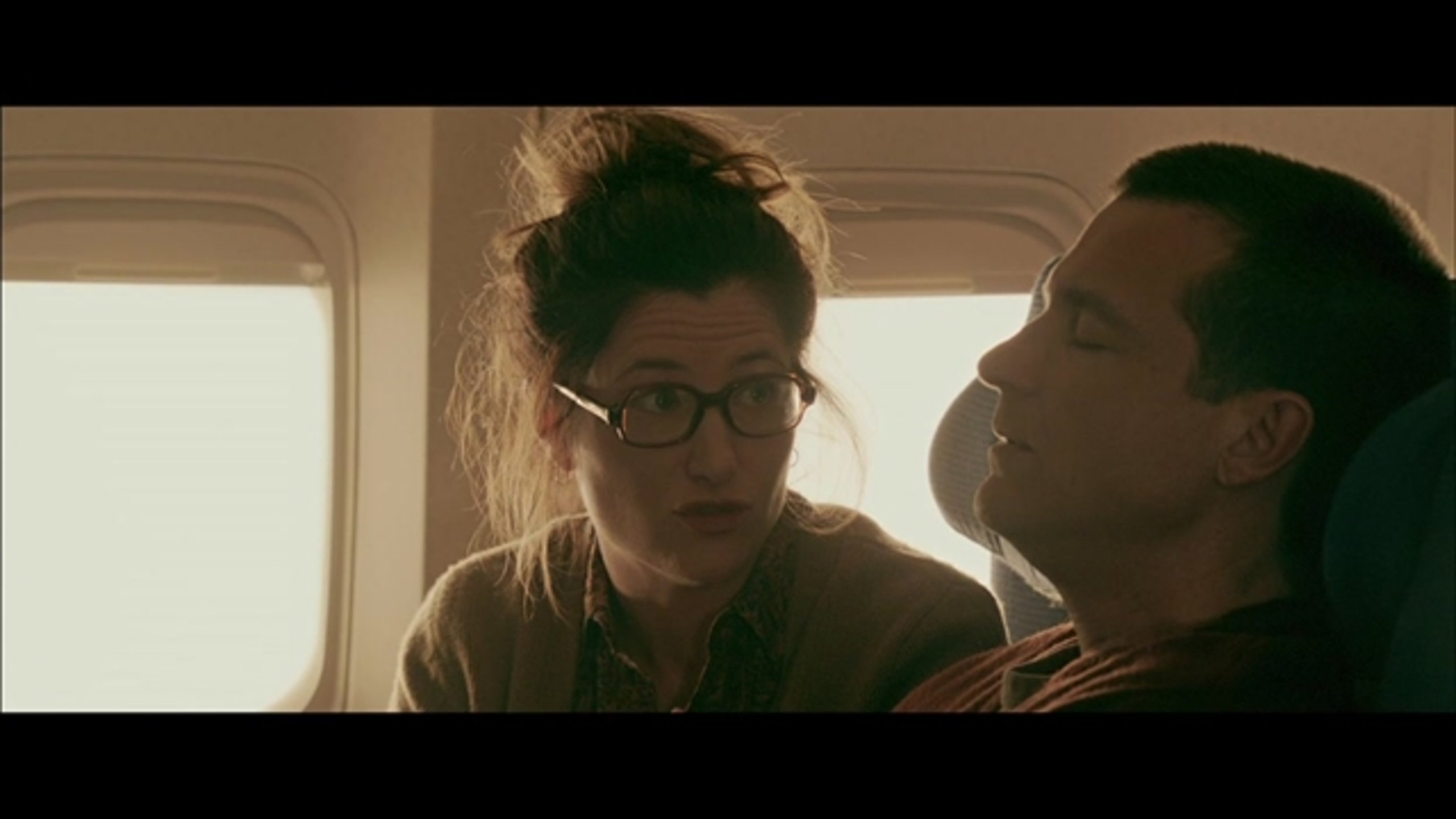 Bad Words - Thumbnail