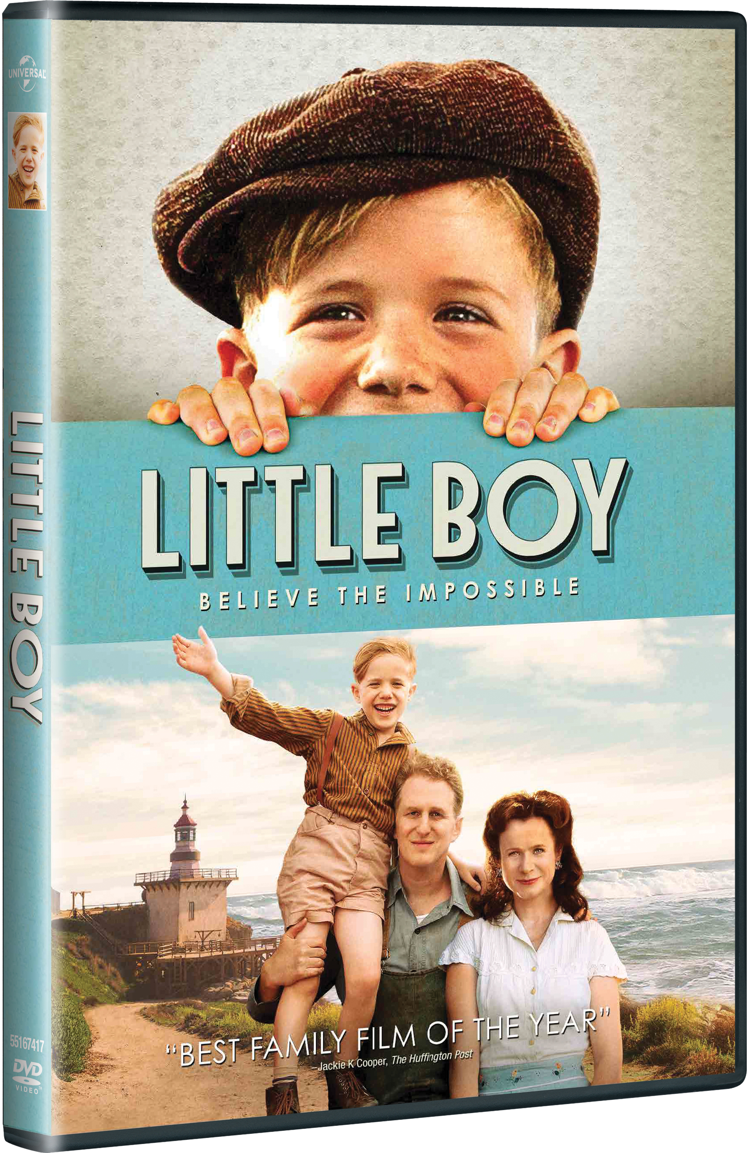 LittleBoy_DVD_2D_025192277849.png.jpg