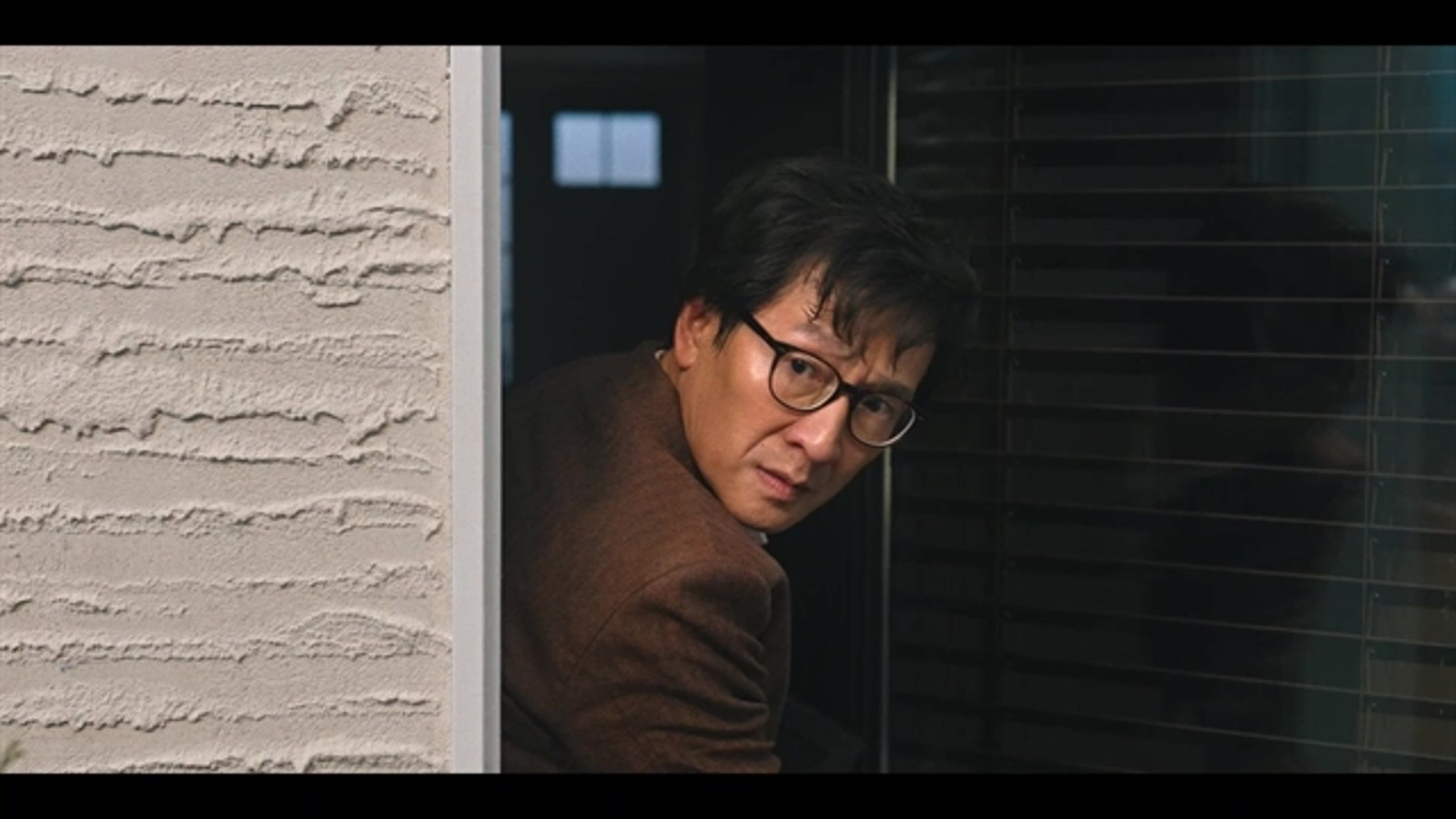 Love Hurts - Thumbnail