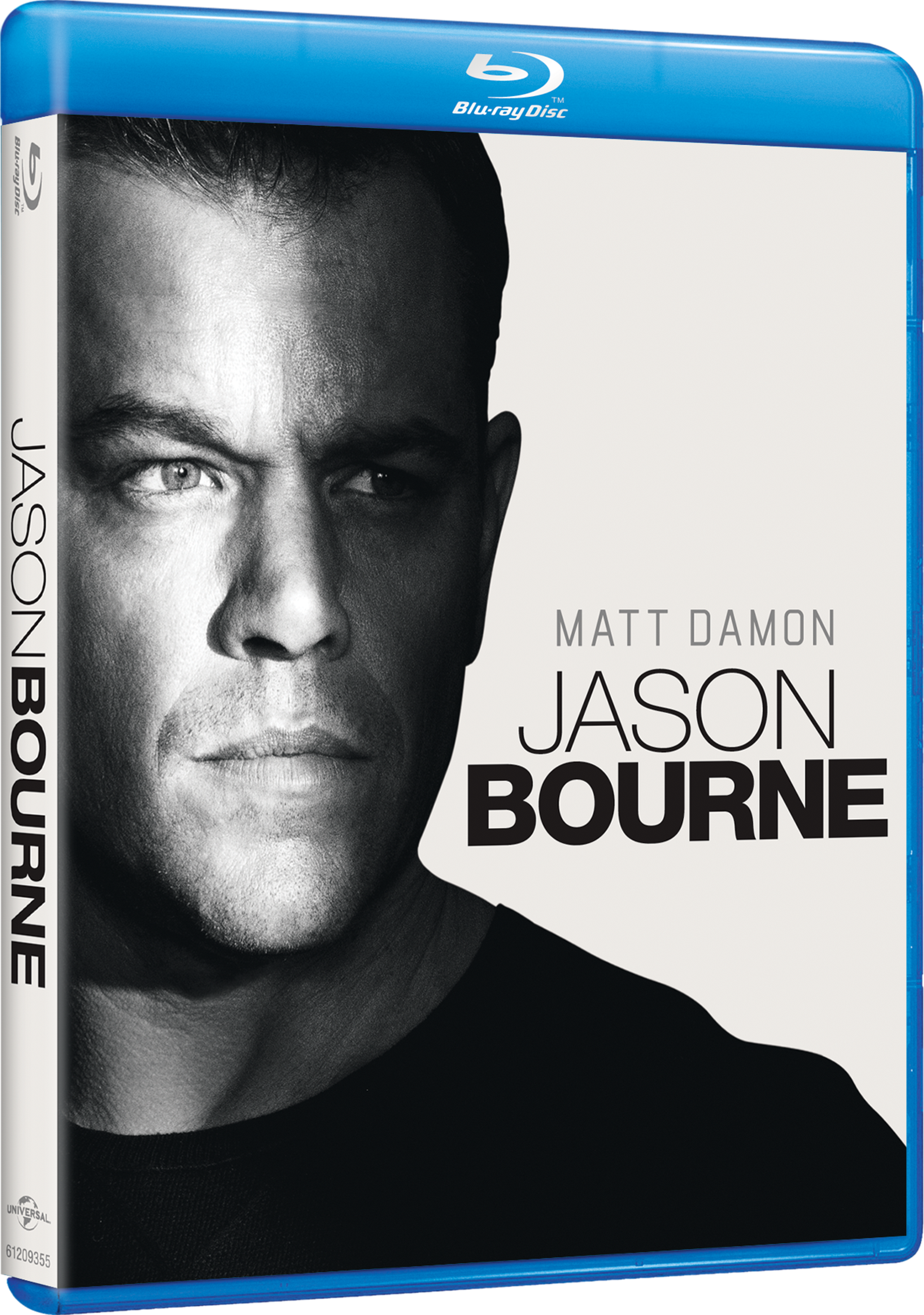 JasonBourne_BD_3D_191329122778.png