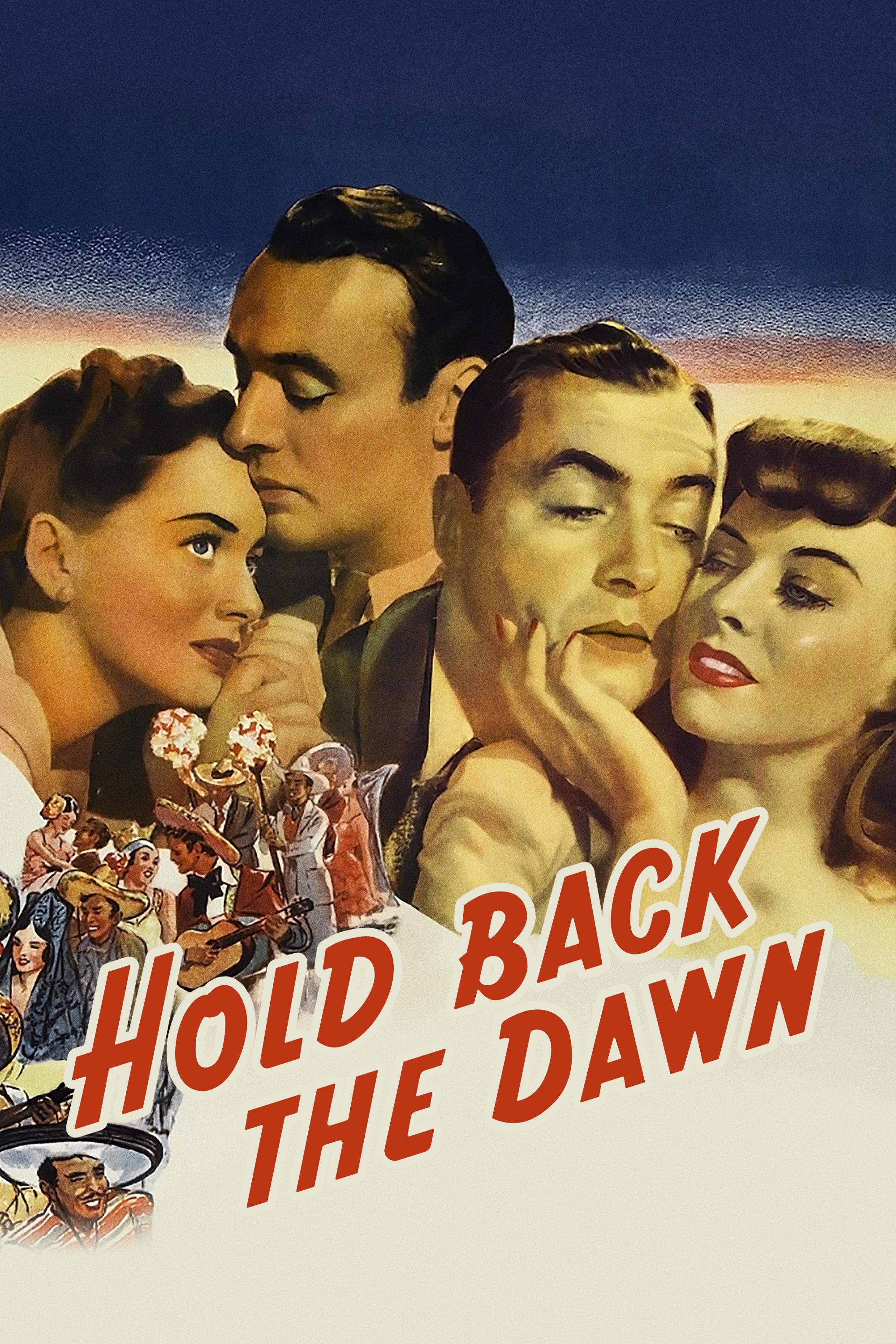 HoldBacktheDawn_poster.jpg