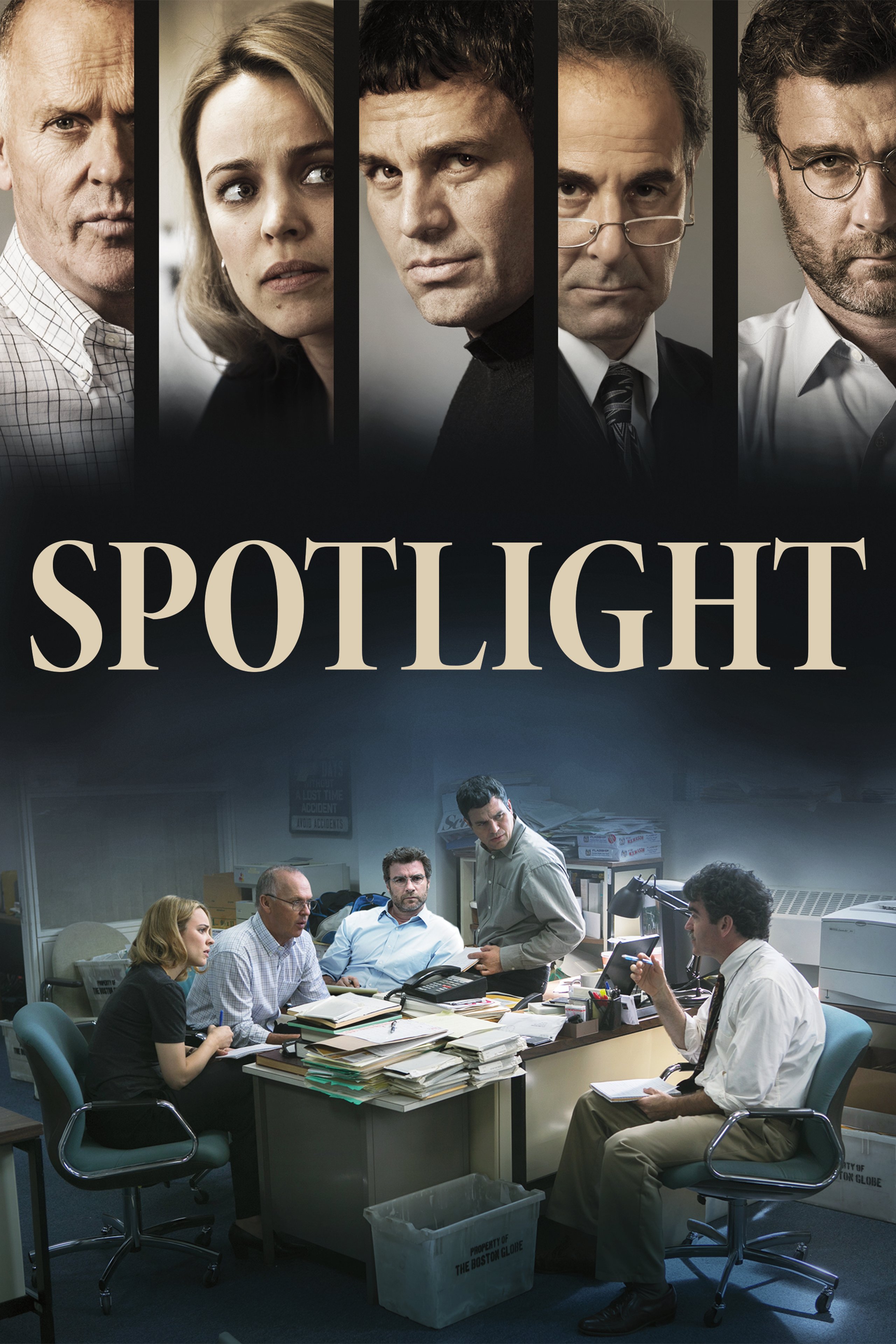 Spotlight_Poster_2000x3000_uaa.jpg