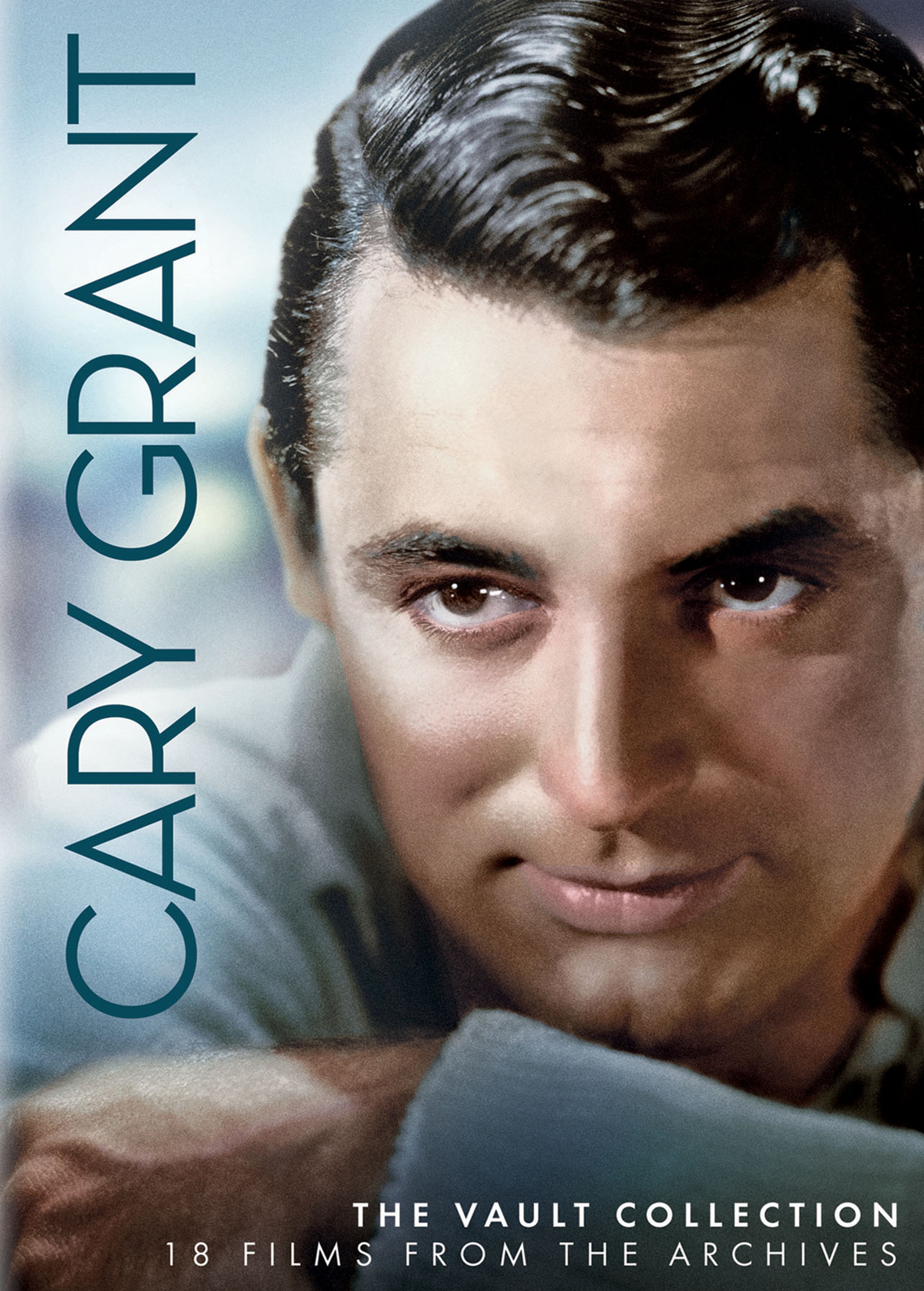 CaryGrantVaultCol_PosterArt.jpg
