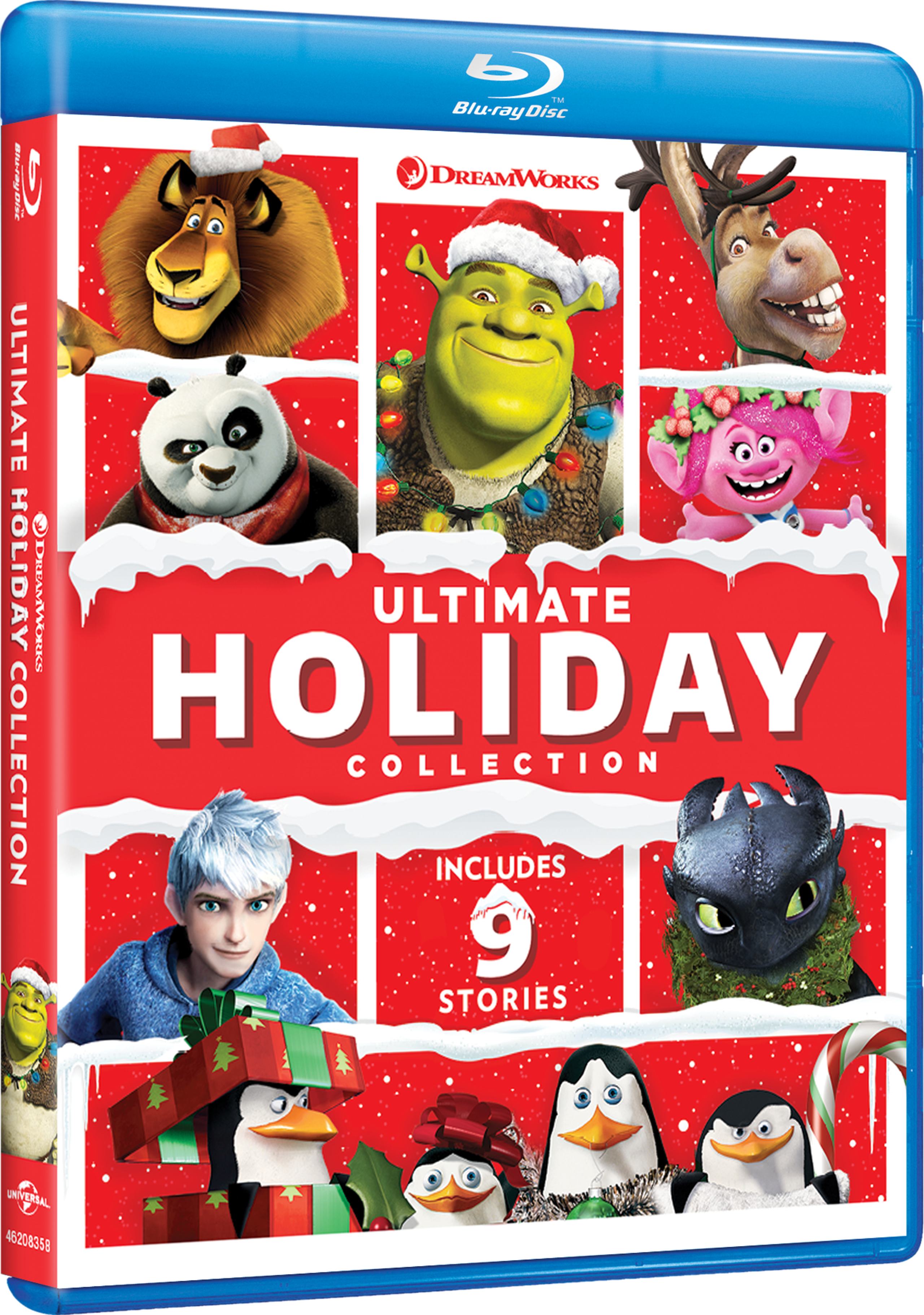 DreamWorksUltimateHolidayCollection_BD_2D_191329115992.png