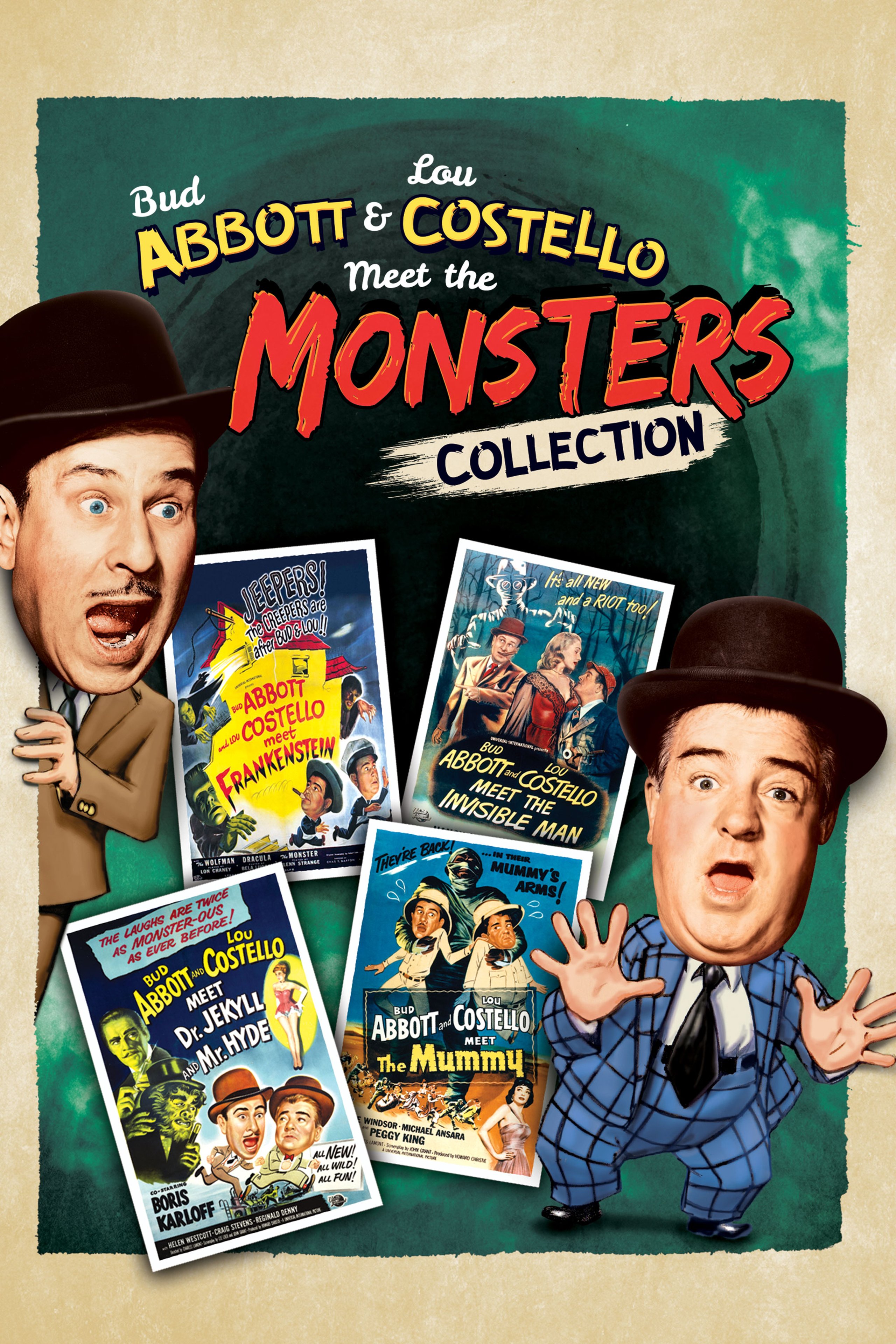 AbbottAndCostelloMeetTheMonsters_4movieColl_keyart_desktop_2000x3000.jpg