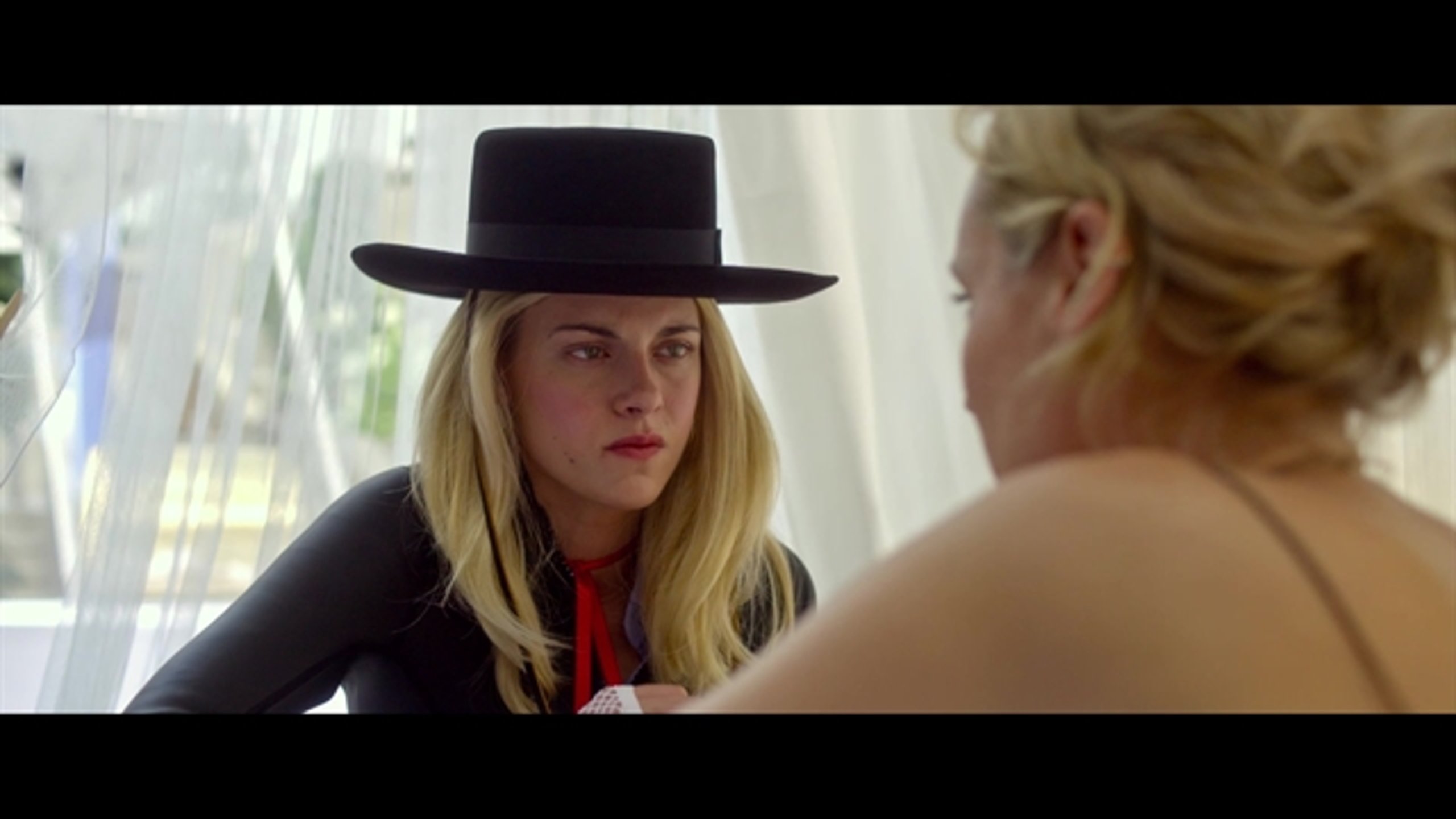 JT LeRoy - Thumbnail