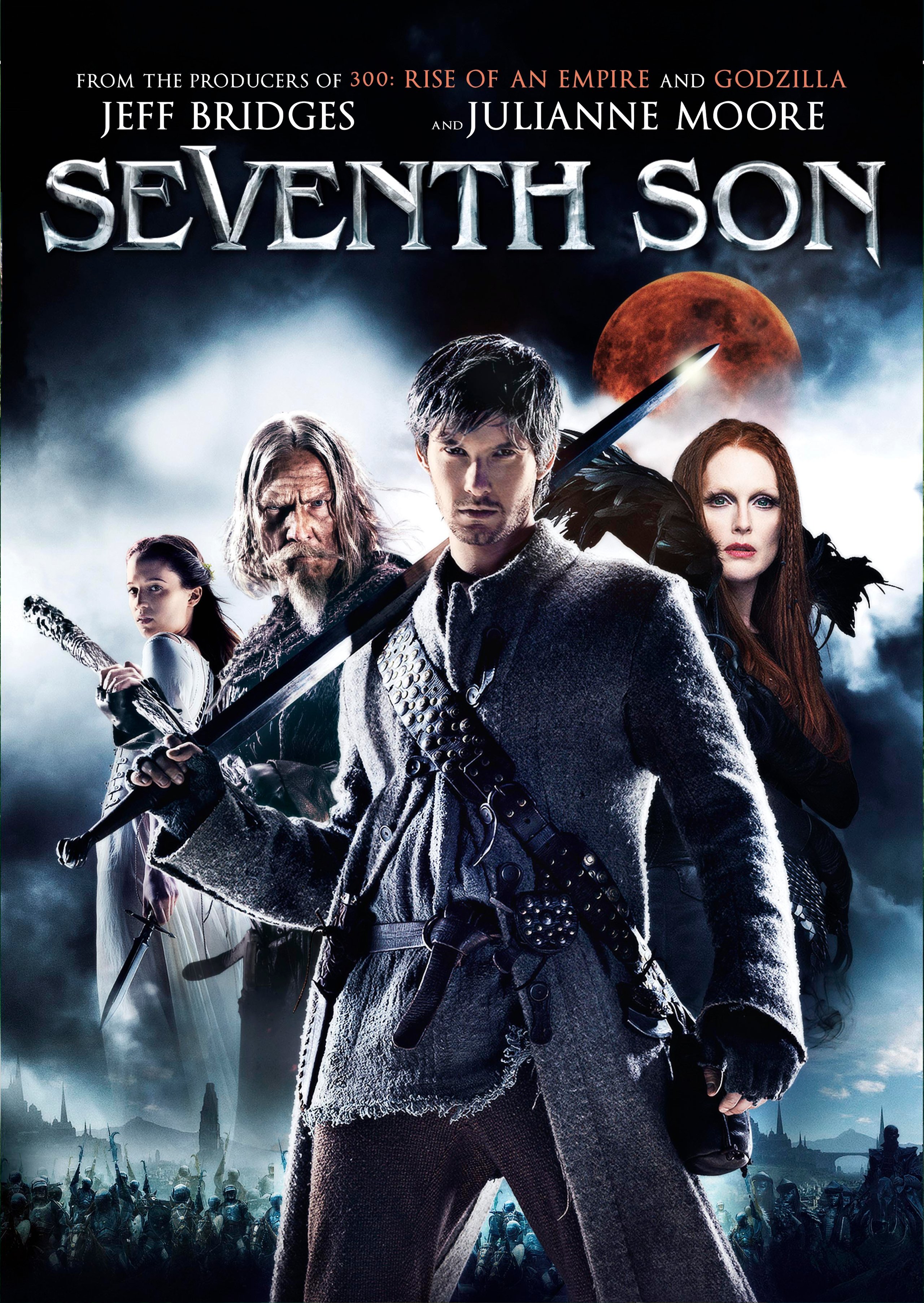 SeventhSon_Poster.jpg