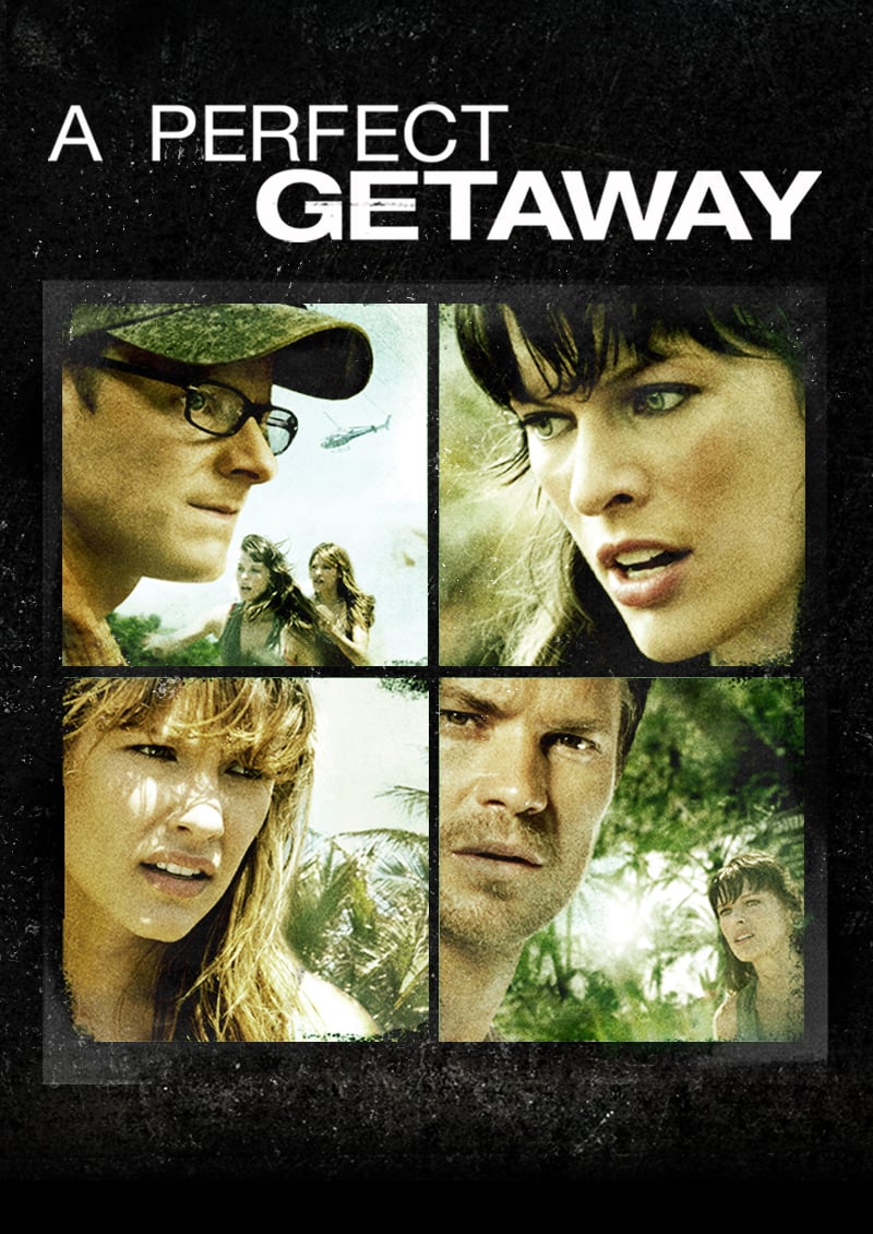 APerfectGetaway_poster.jpg