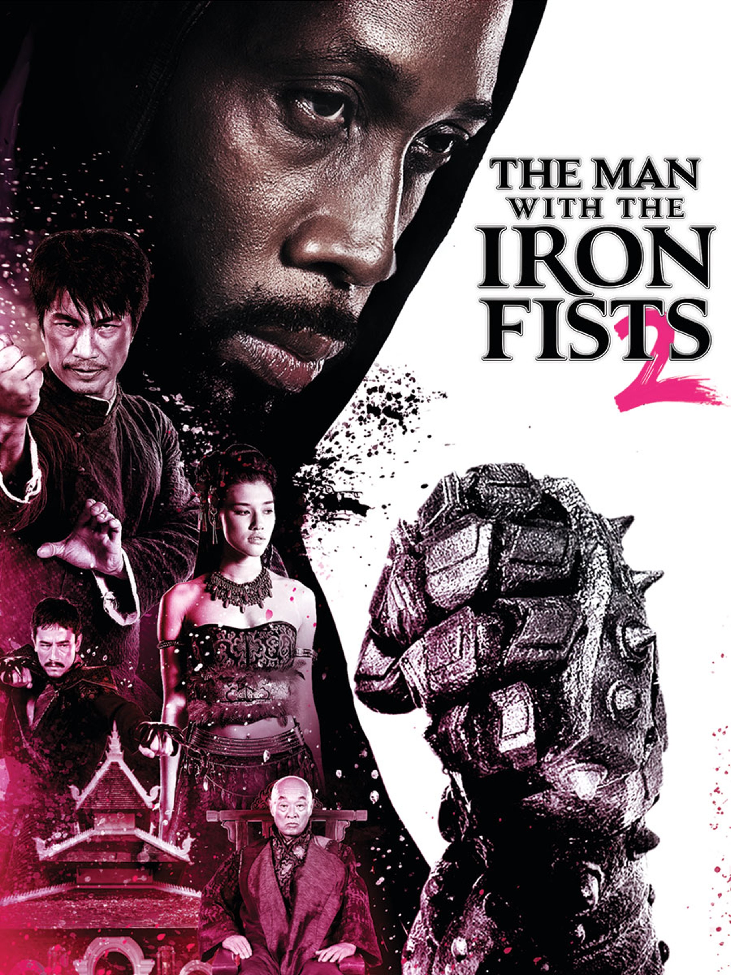 TheManWithTheIronFists2_poster.jpg