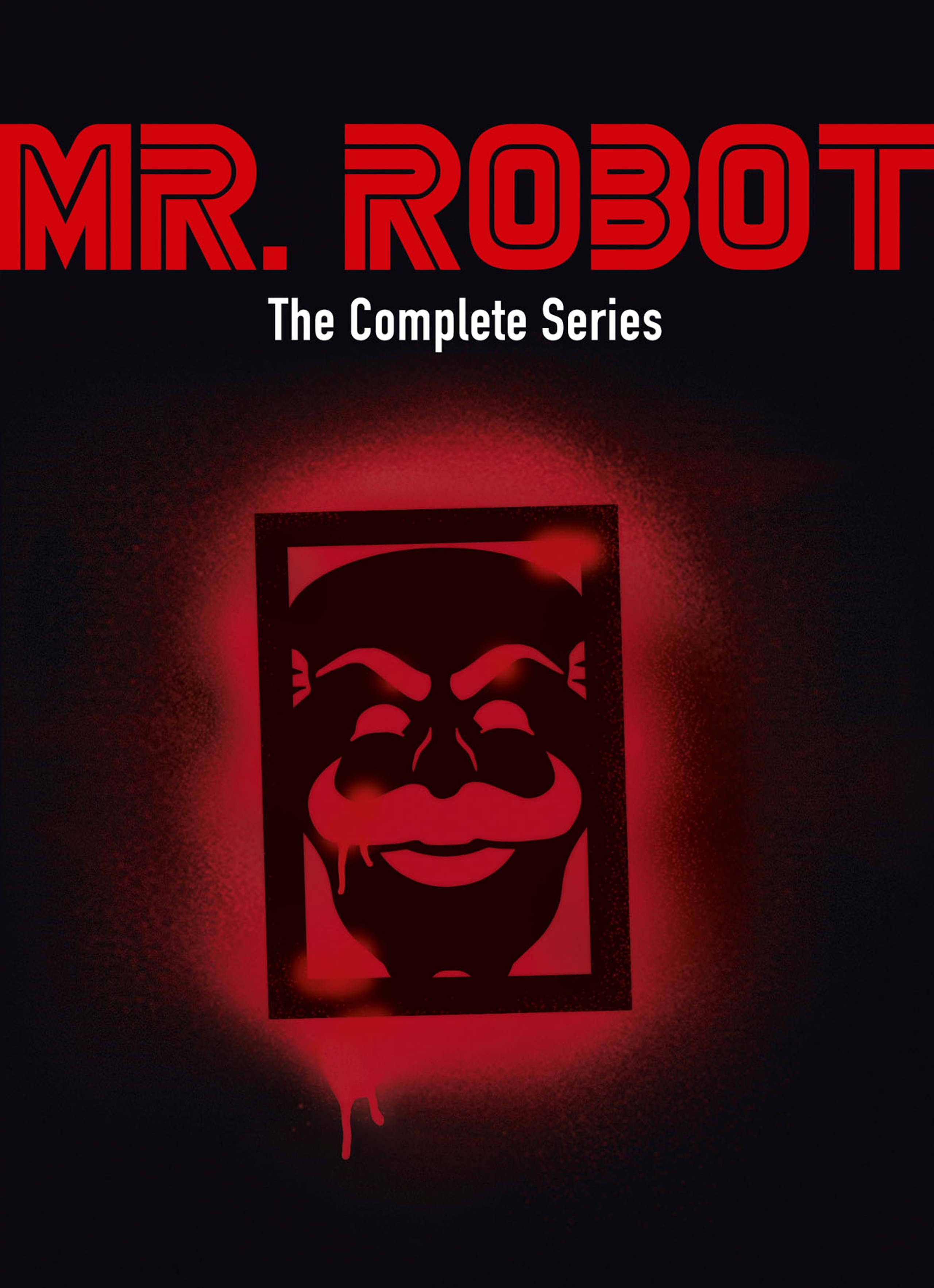 MrRobotCompleteSeries_Poster.jpg