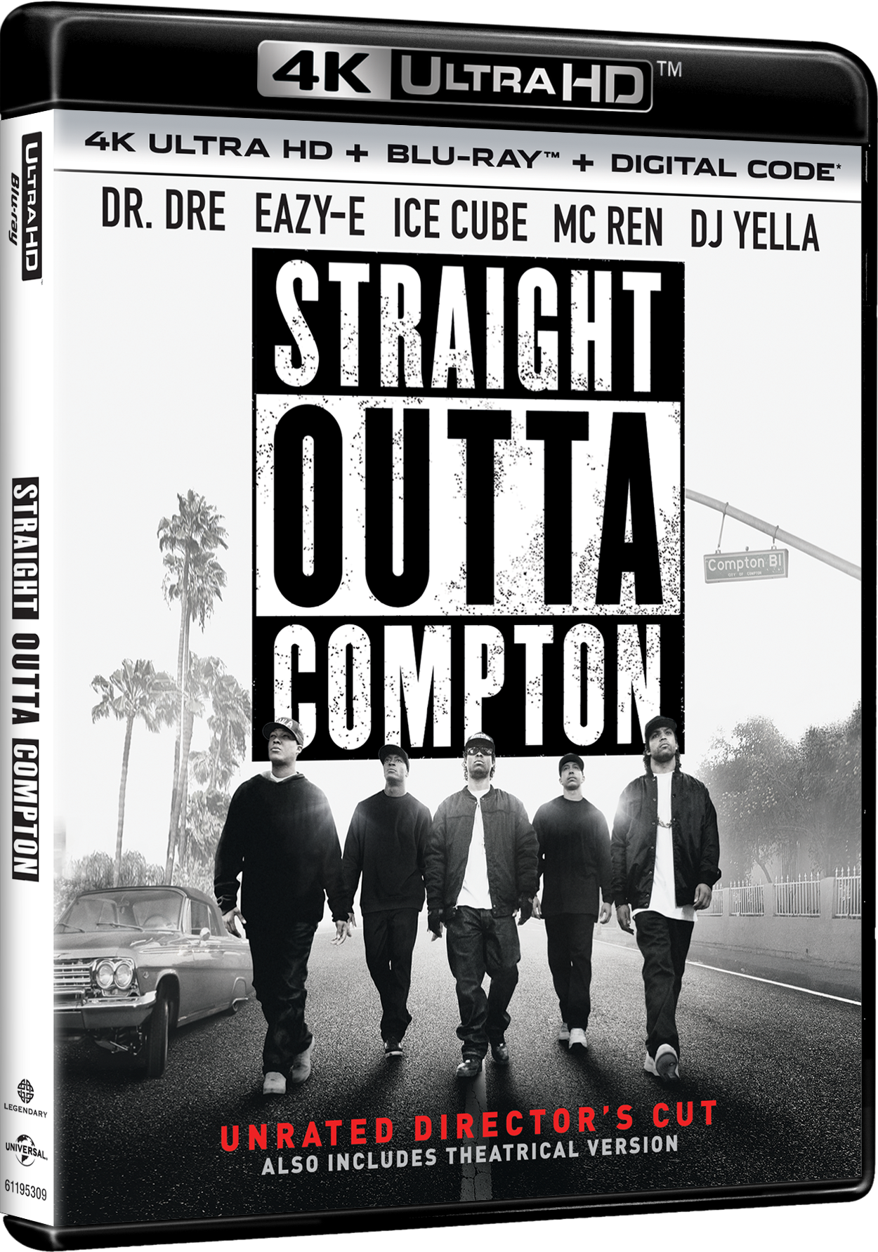 StraightOuttaCompton_4K_2D_191329049341.png