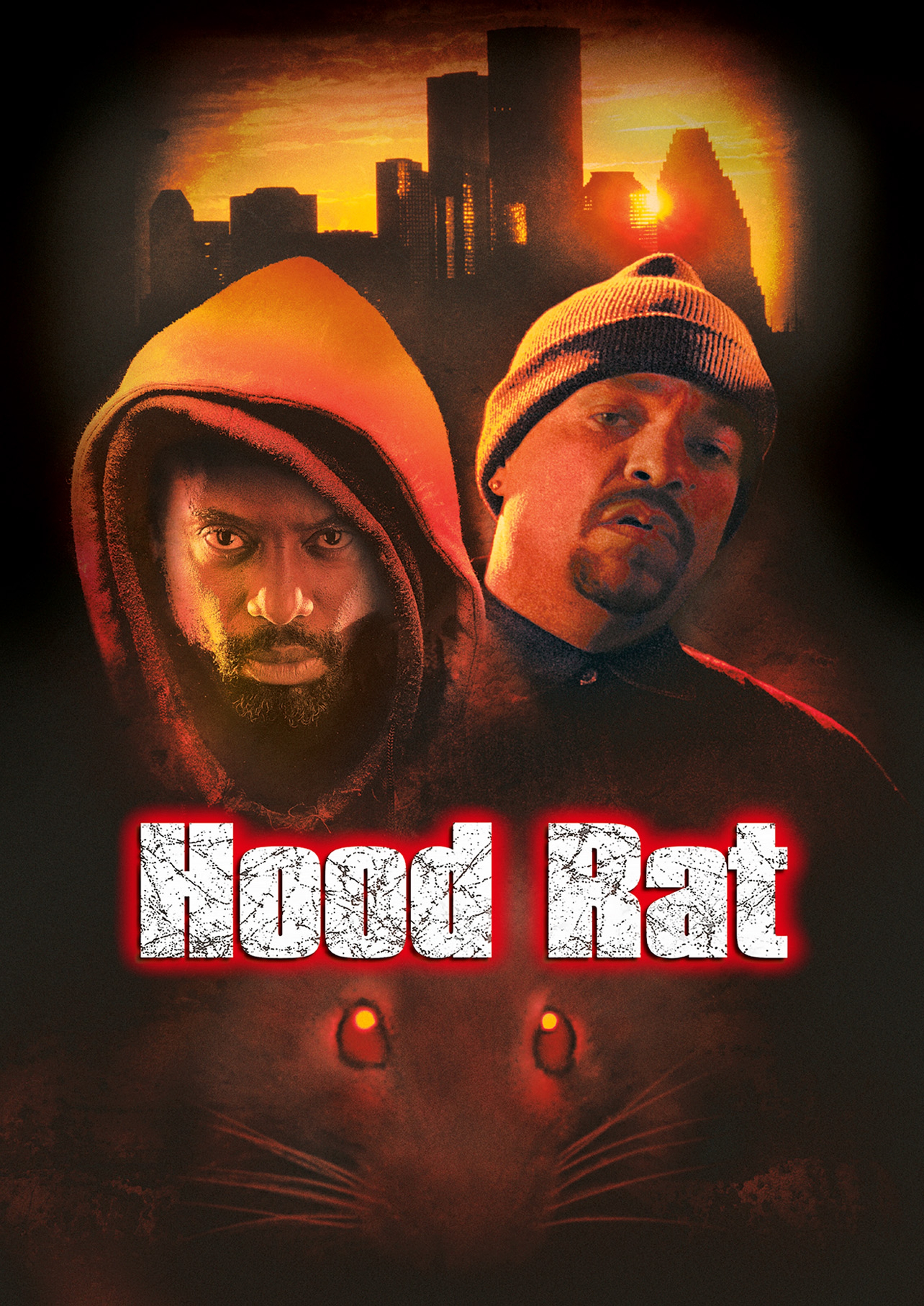 HoodRat_Poster.jpg