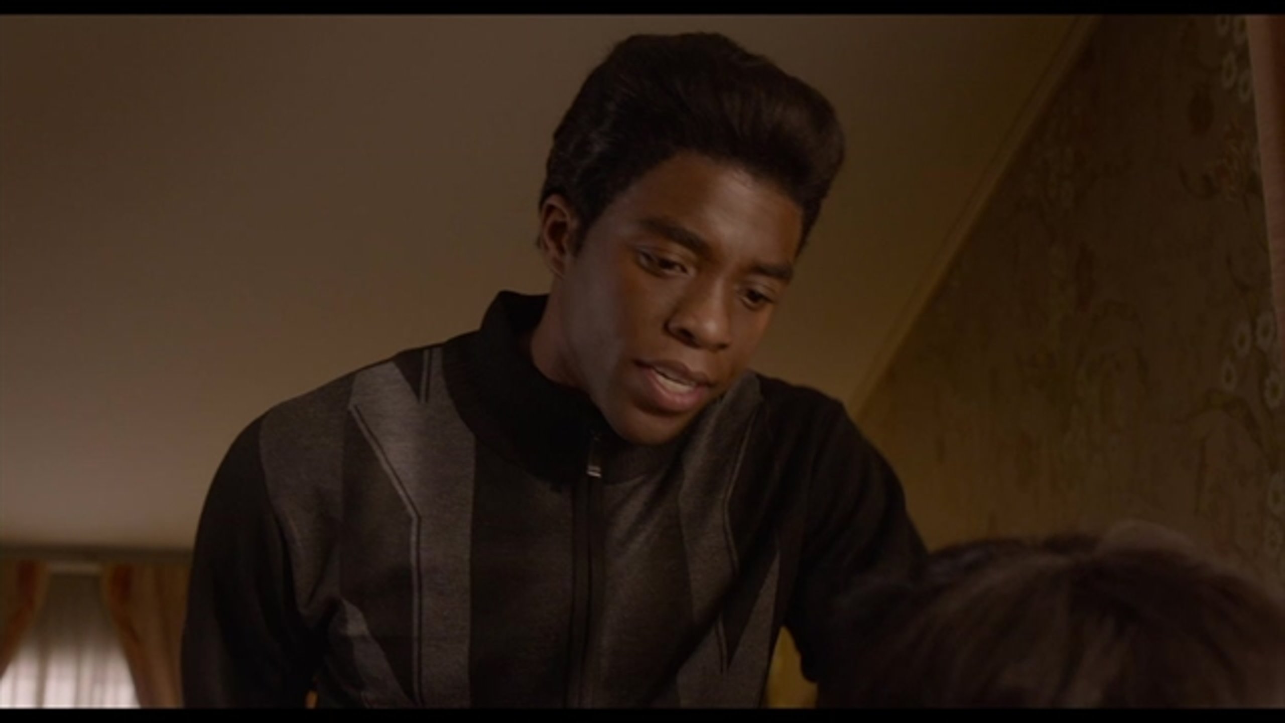 Get On Up - Thumbnail