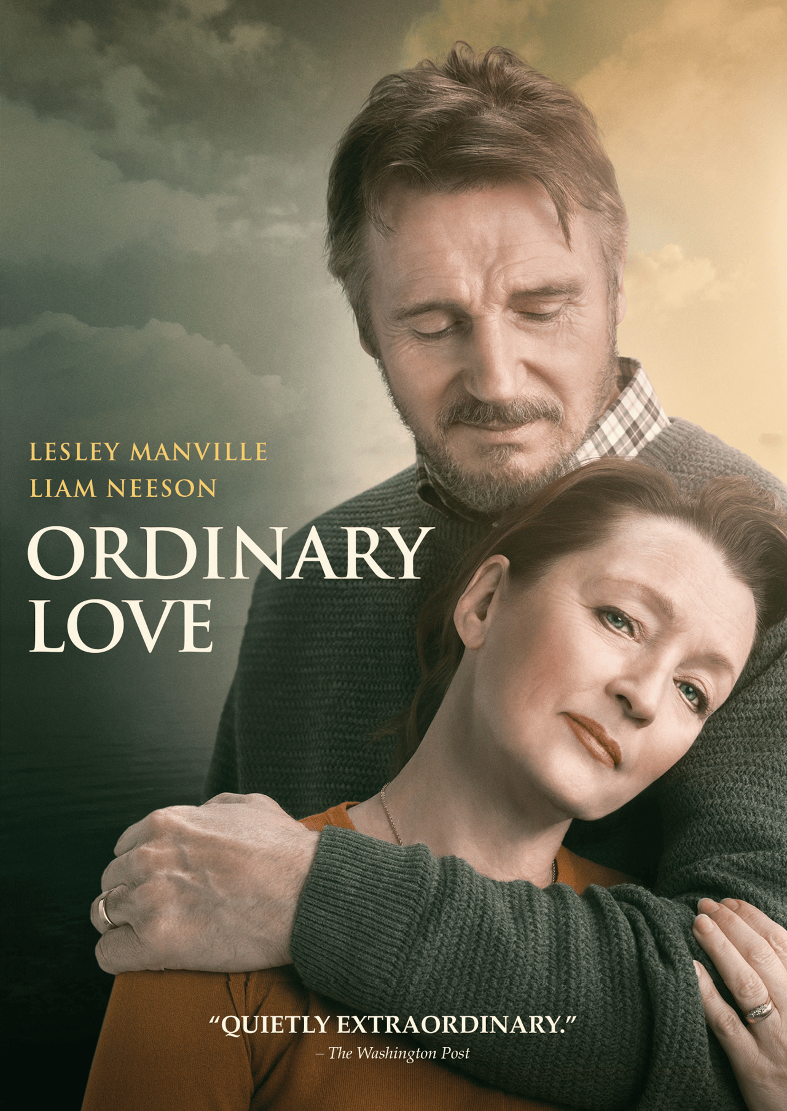 OrdinaryLove_PosterArt_191329126974.png