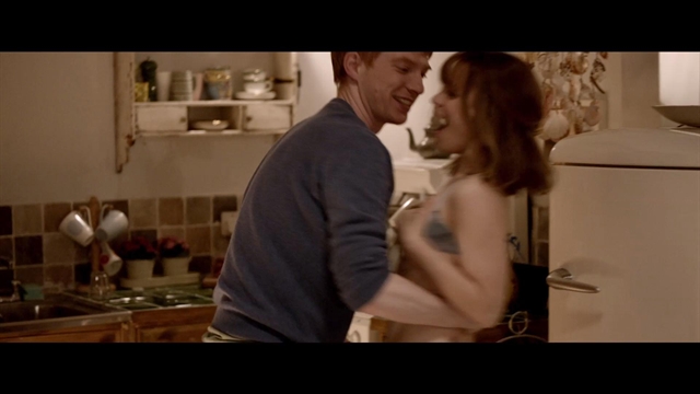 About Time - Thumbnail