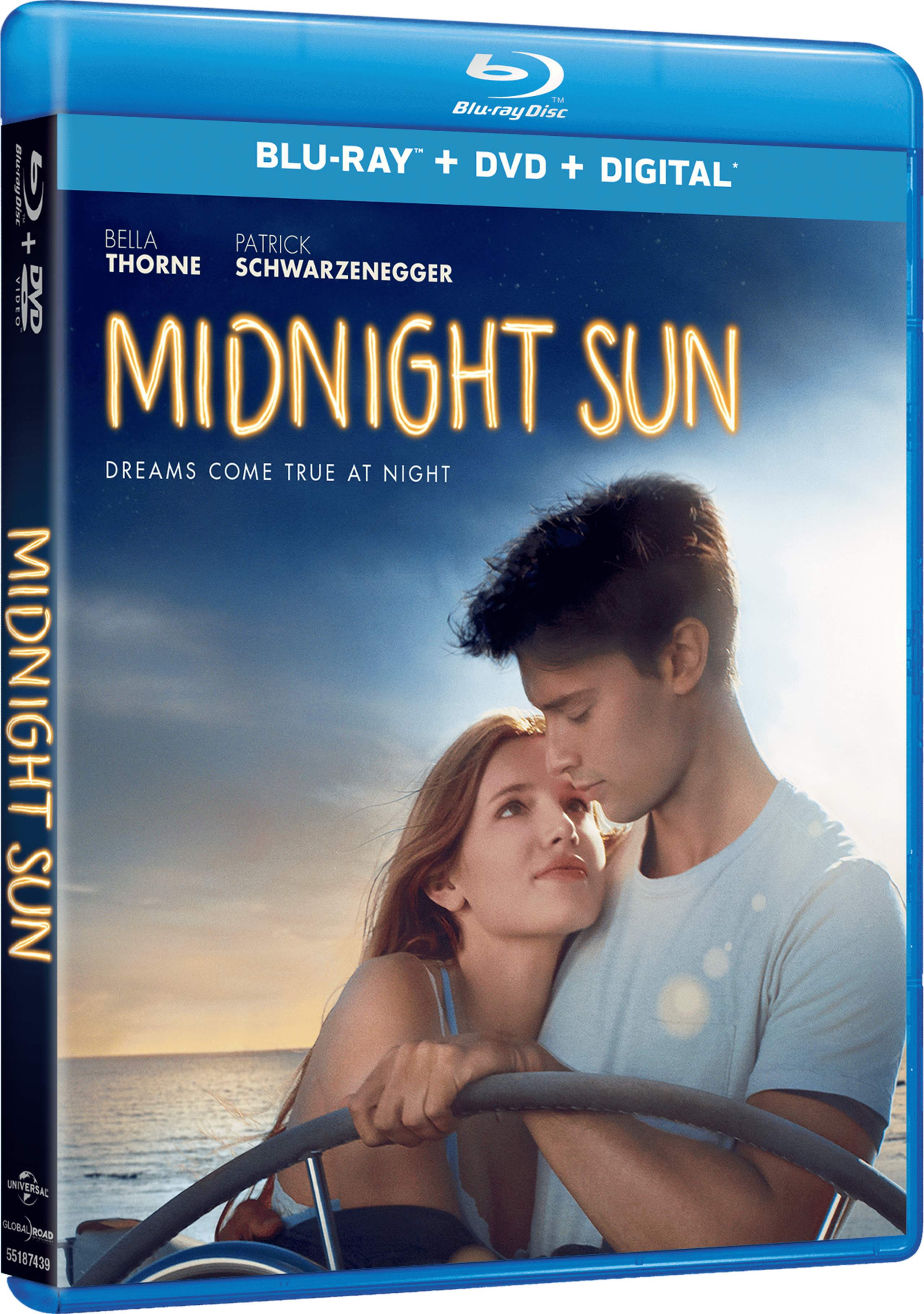 MidnightSun_BD_2D_191329013830.png