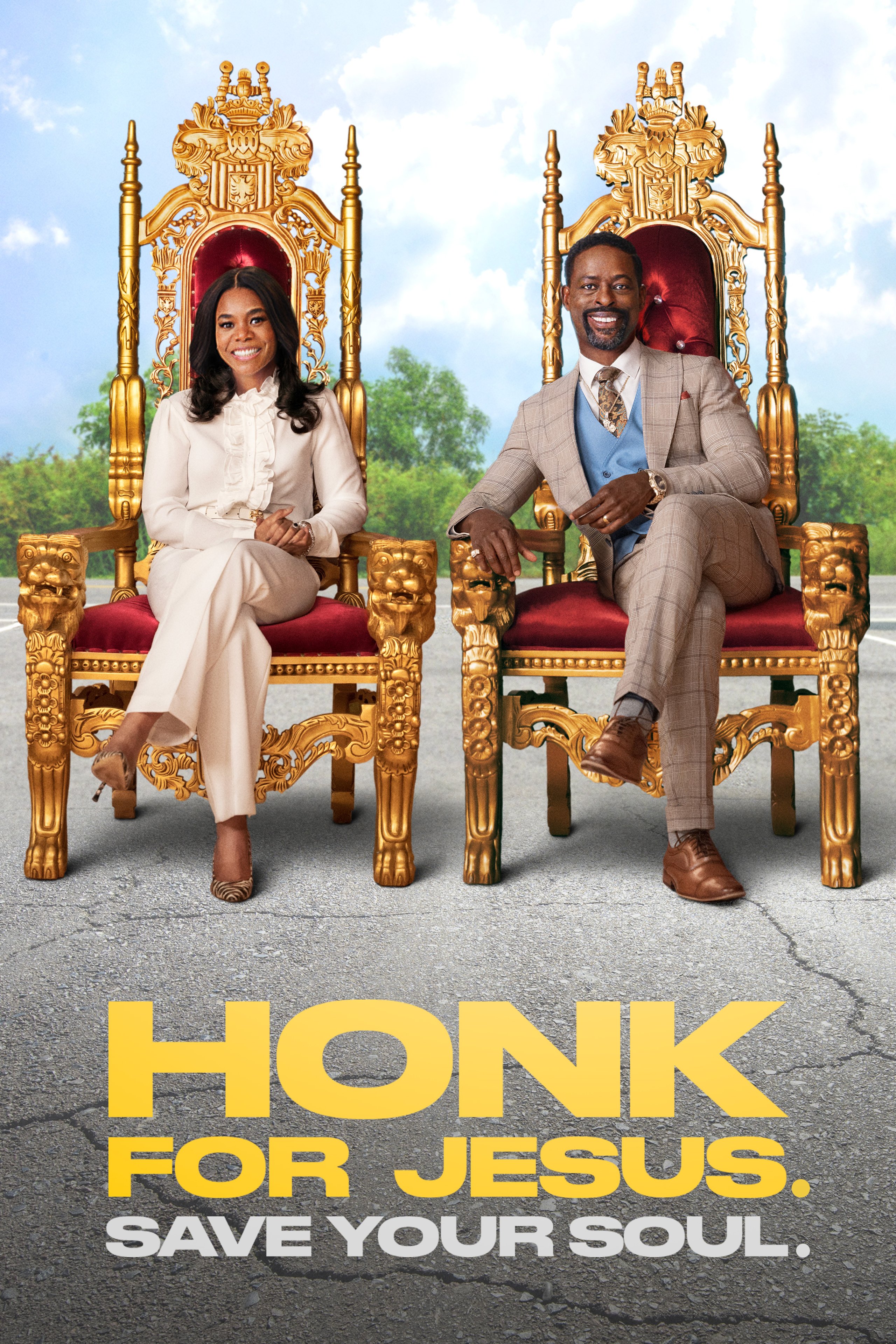 HonkForJesusSaveYourSoul_Digital_Poster_2000x3000.jpg