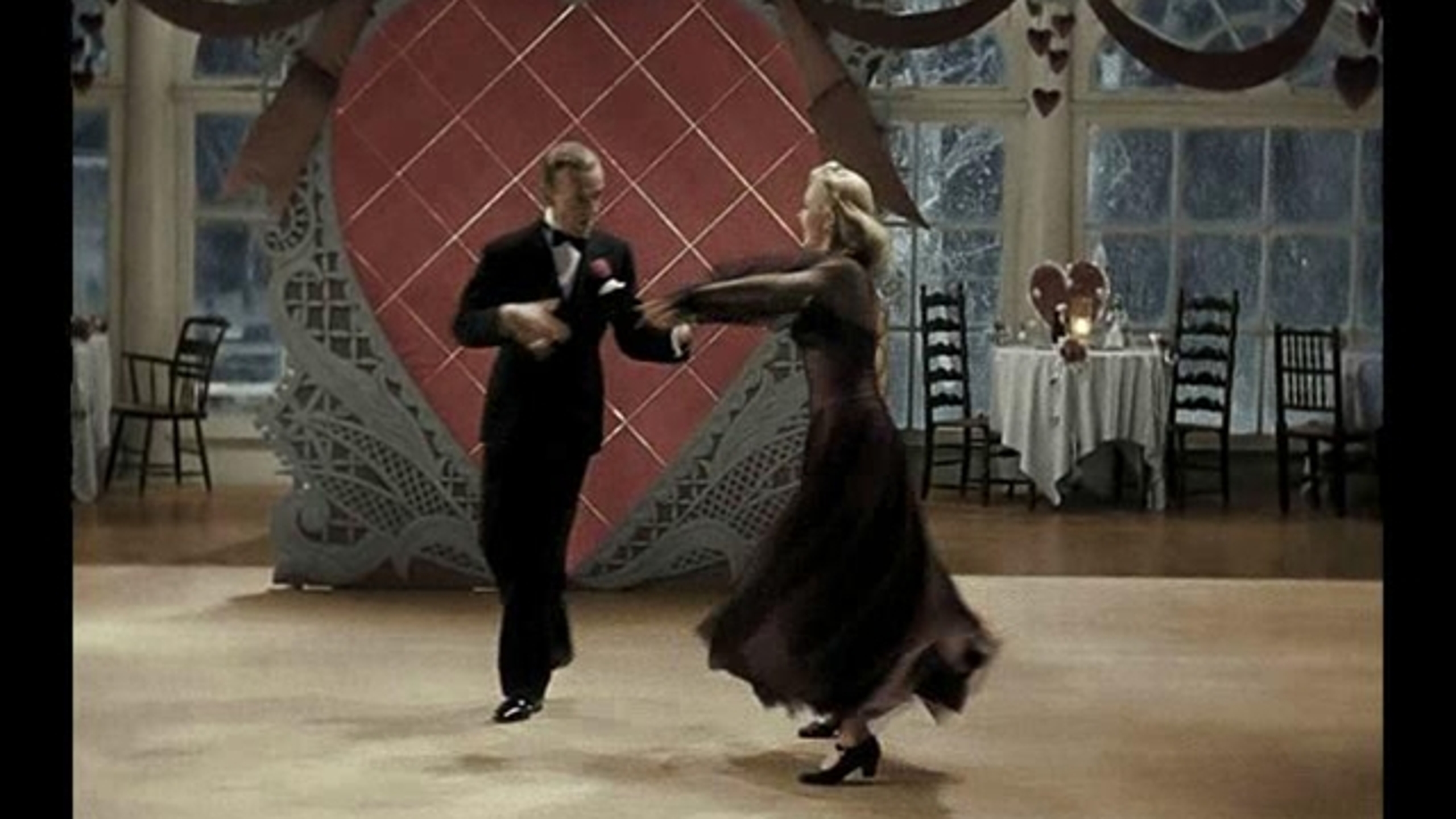 Holiday Inn - Thumbnail