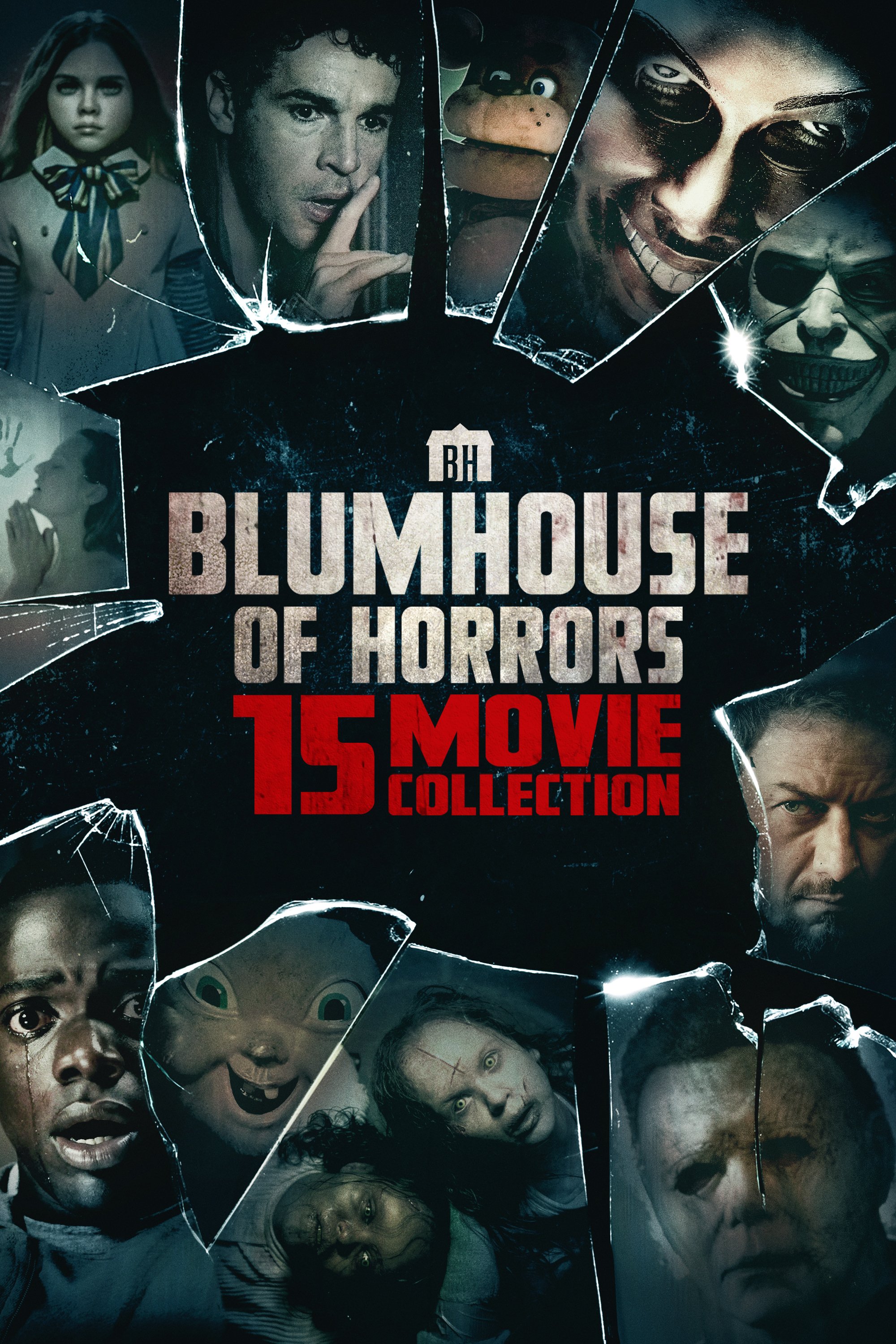 BlumhouseOfHorrors15MovieColl_Digital_Poster_2000x3000.jpg