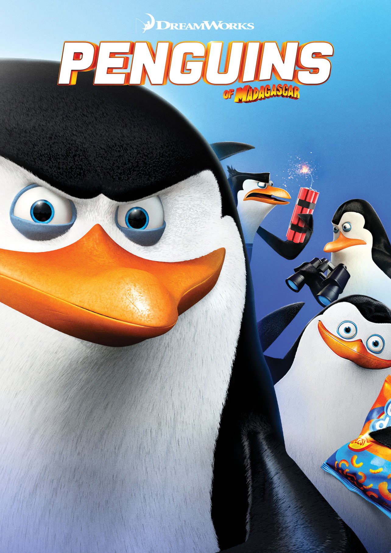 PenguinsOfMadgascar_Digital_poster.jpg