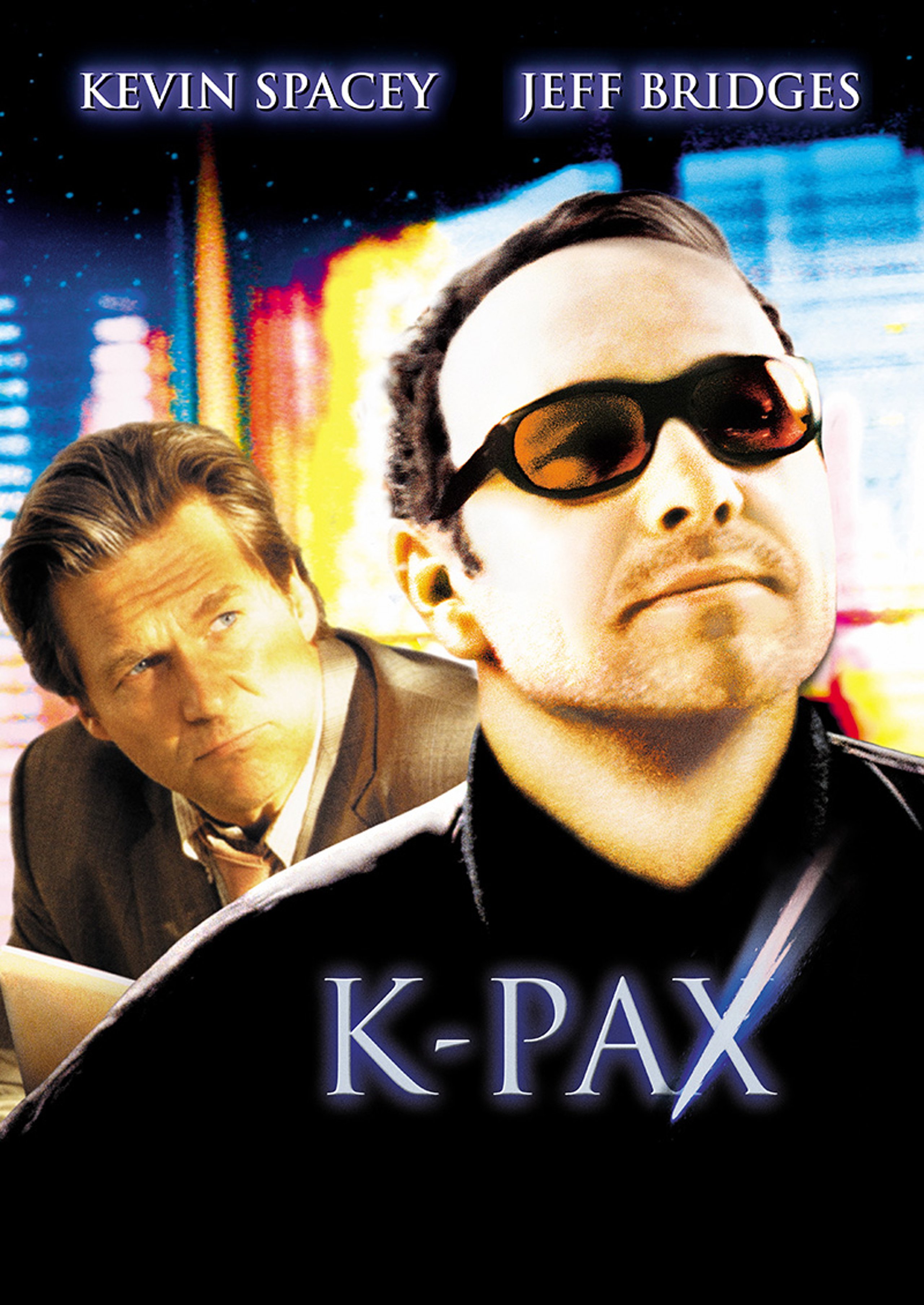 KPax_poster.jpg