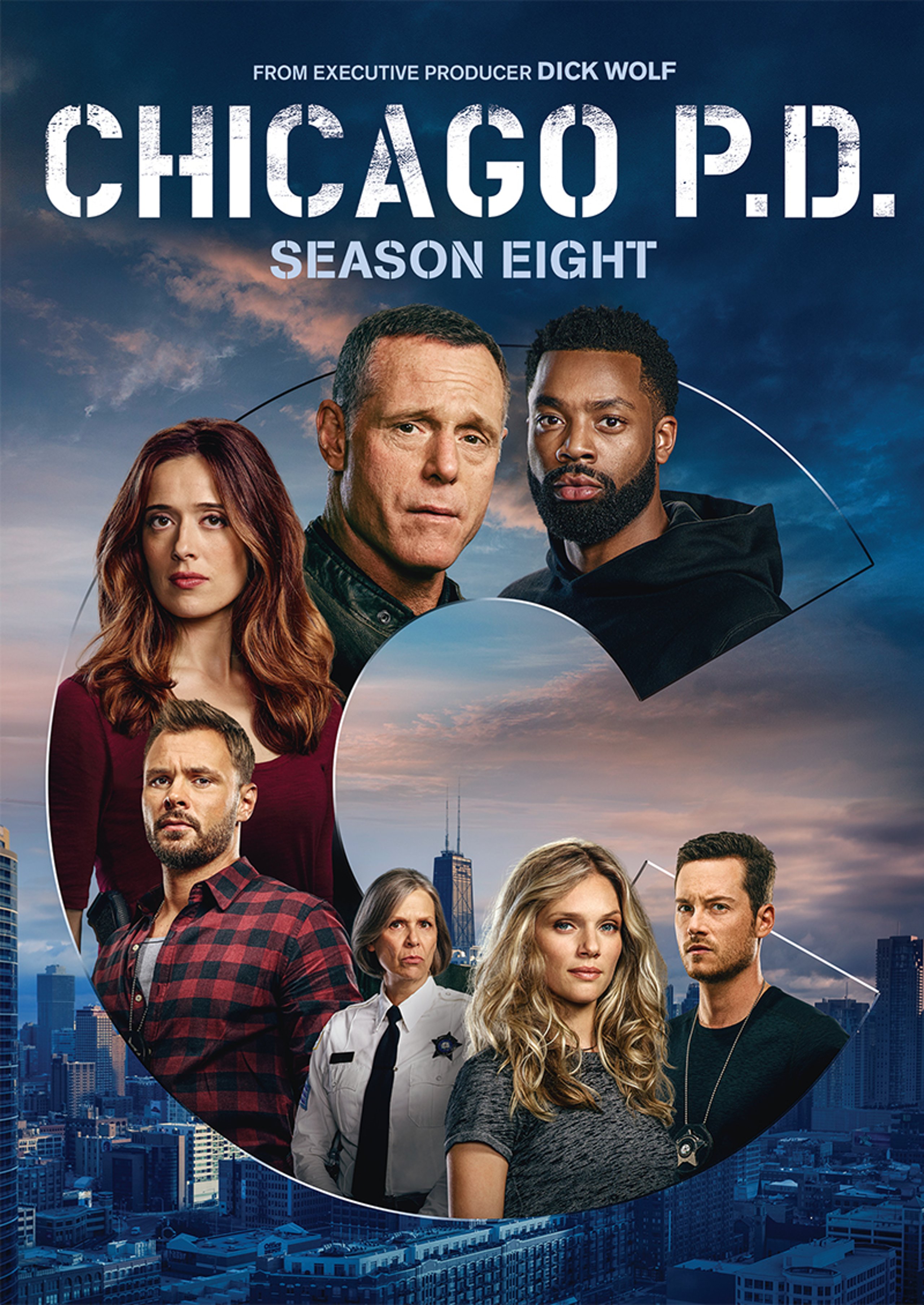 ChicagoPDSeason8_poster.jpg