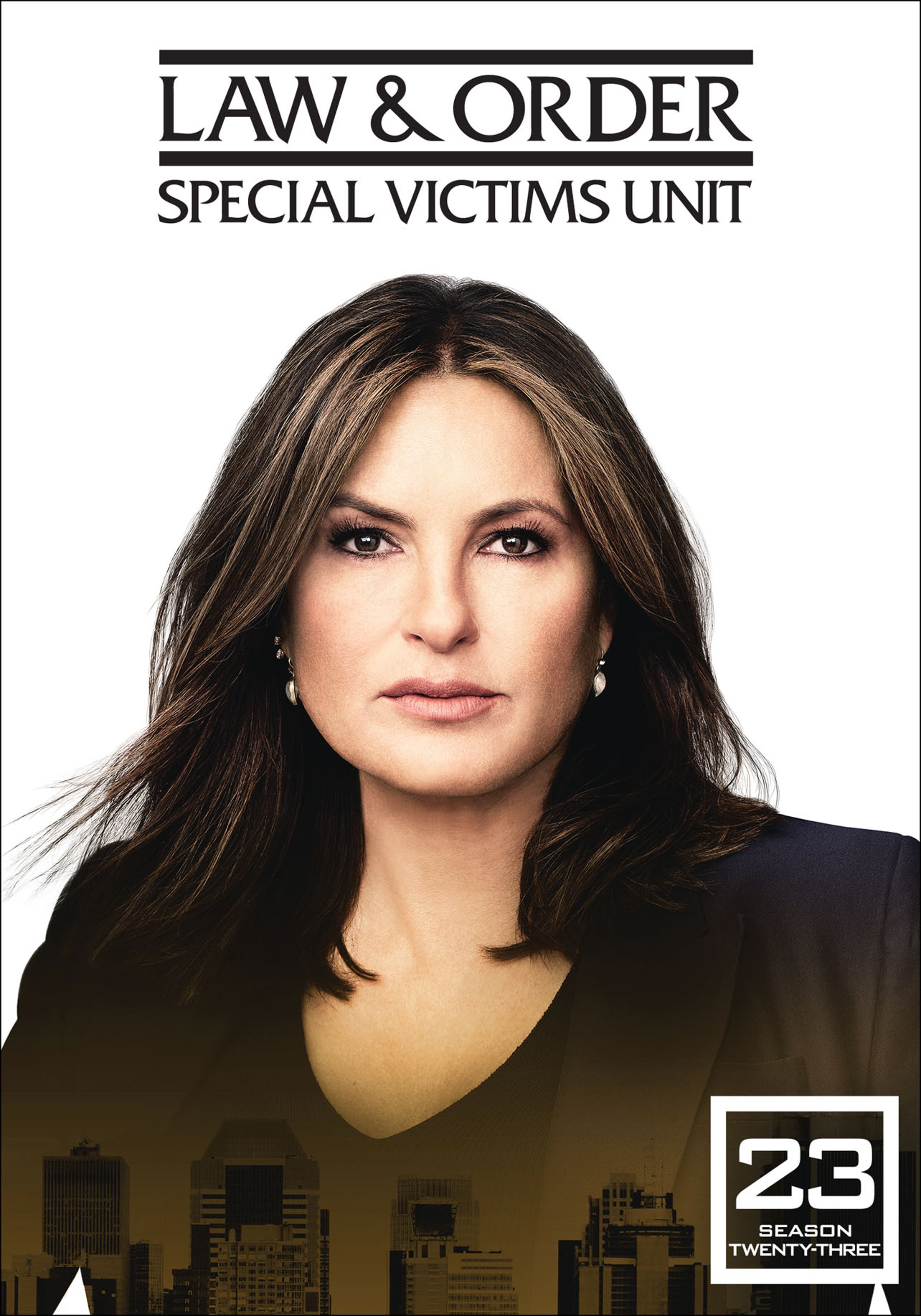 LawAndOrderSpecialVictimsUnitTwentyThirdYear_Poster.jpg