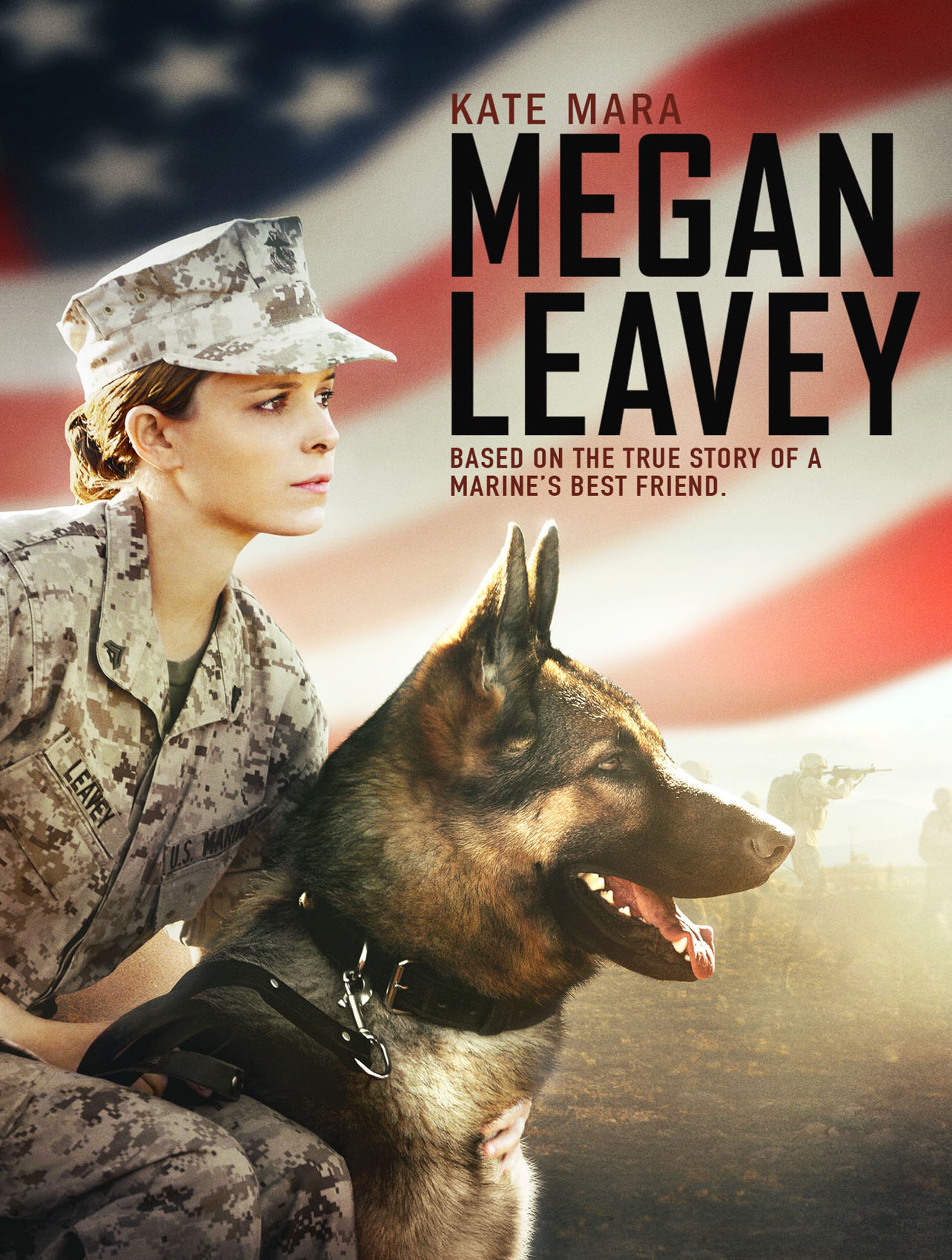 MeganLeavey_PosterArt.jpg