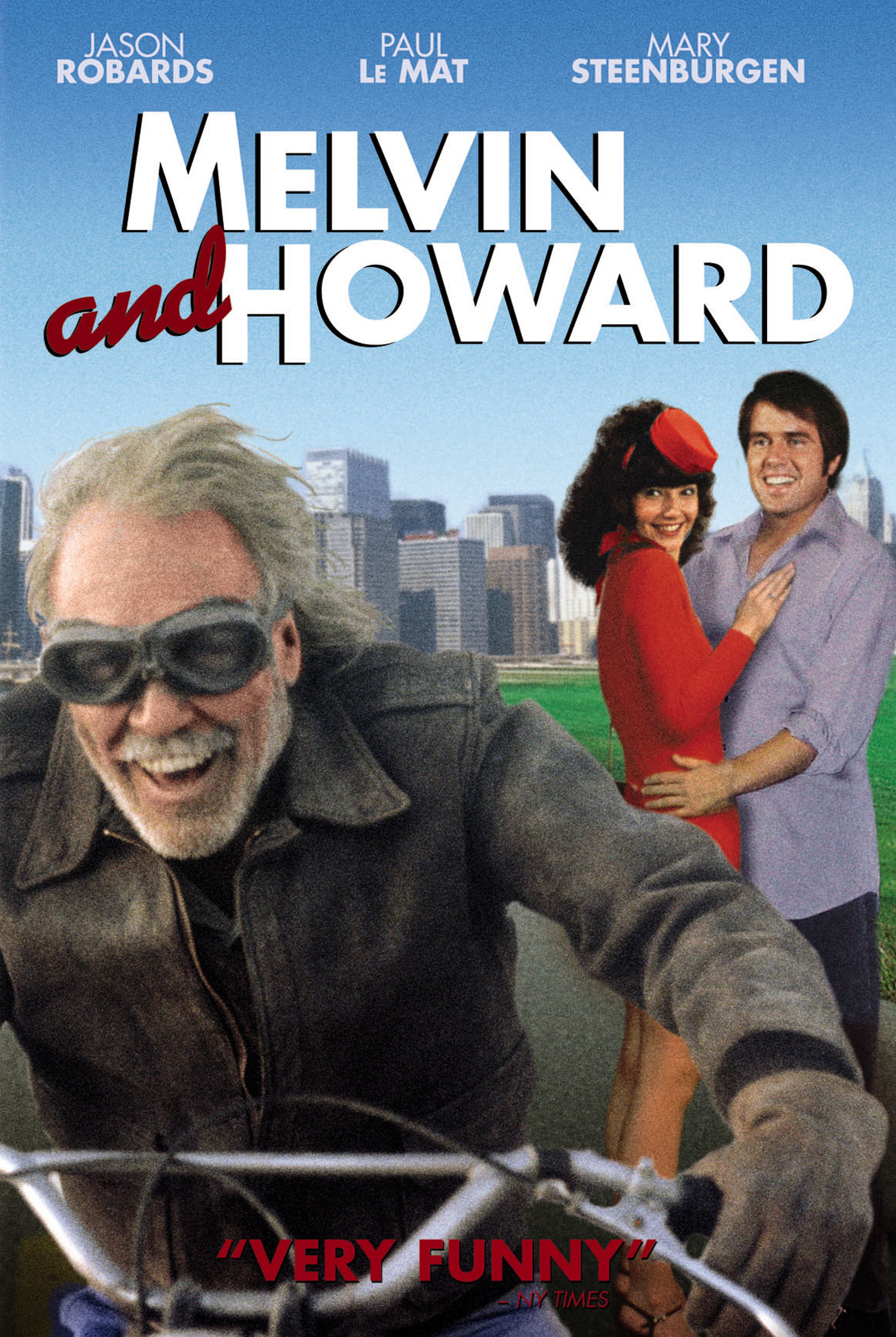 MelvinAndHoward_poster.jpg