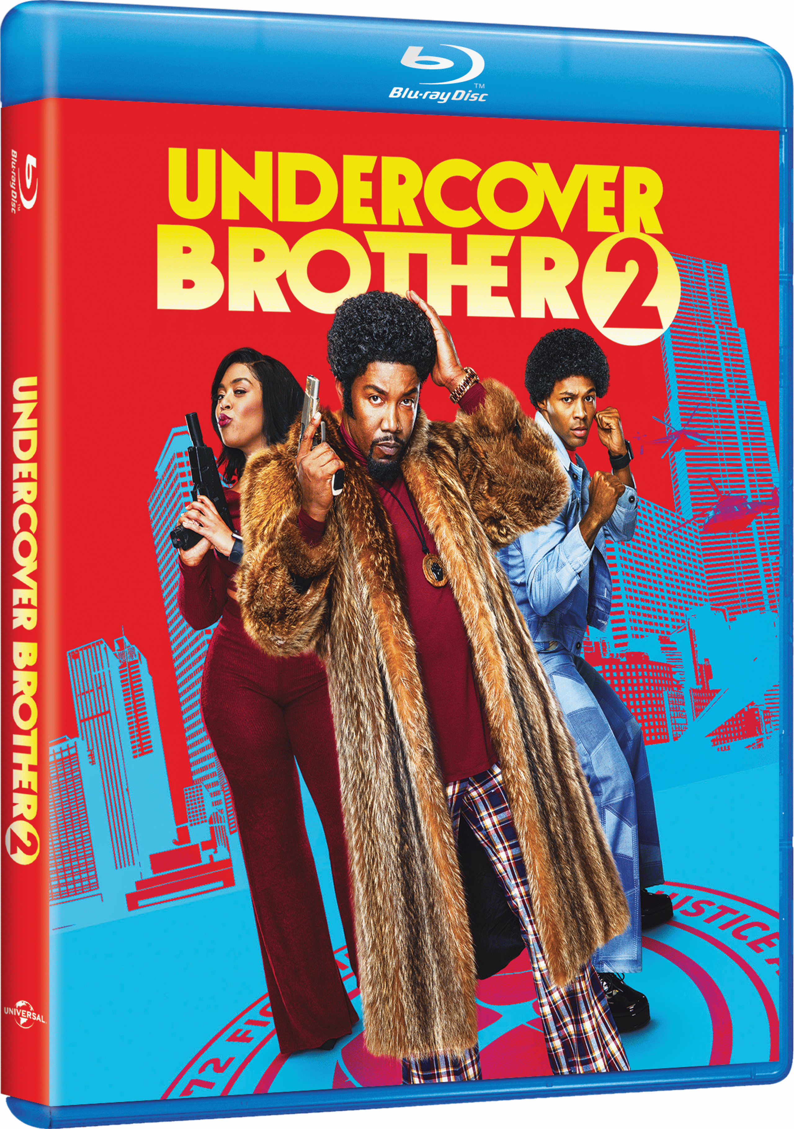 UndercoverBrother2_BD_2D_191329125137.png