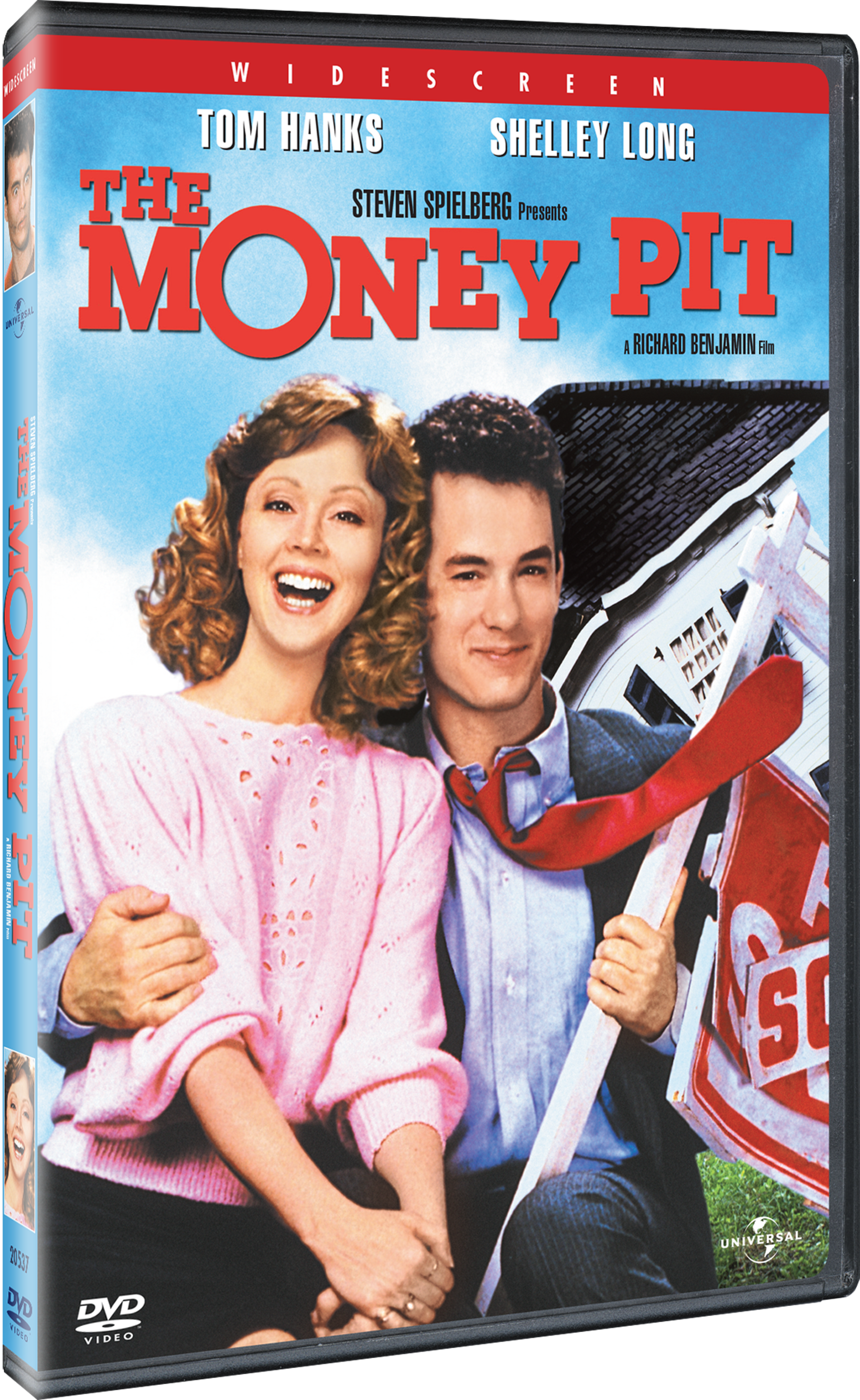 TheMoneyPit_DVD_2D_025192053726.png