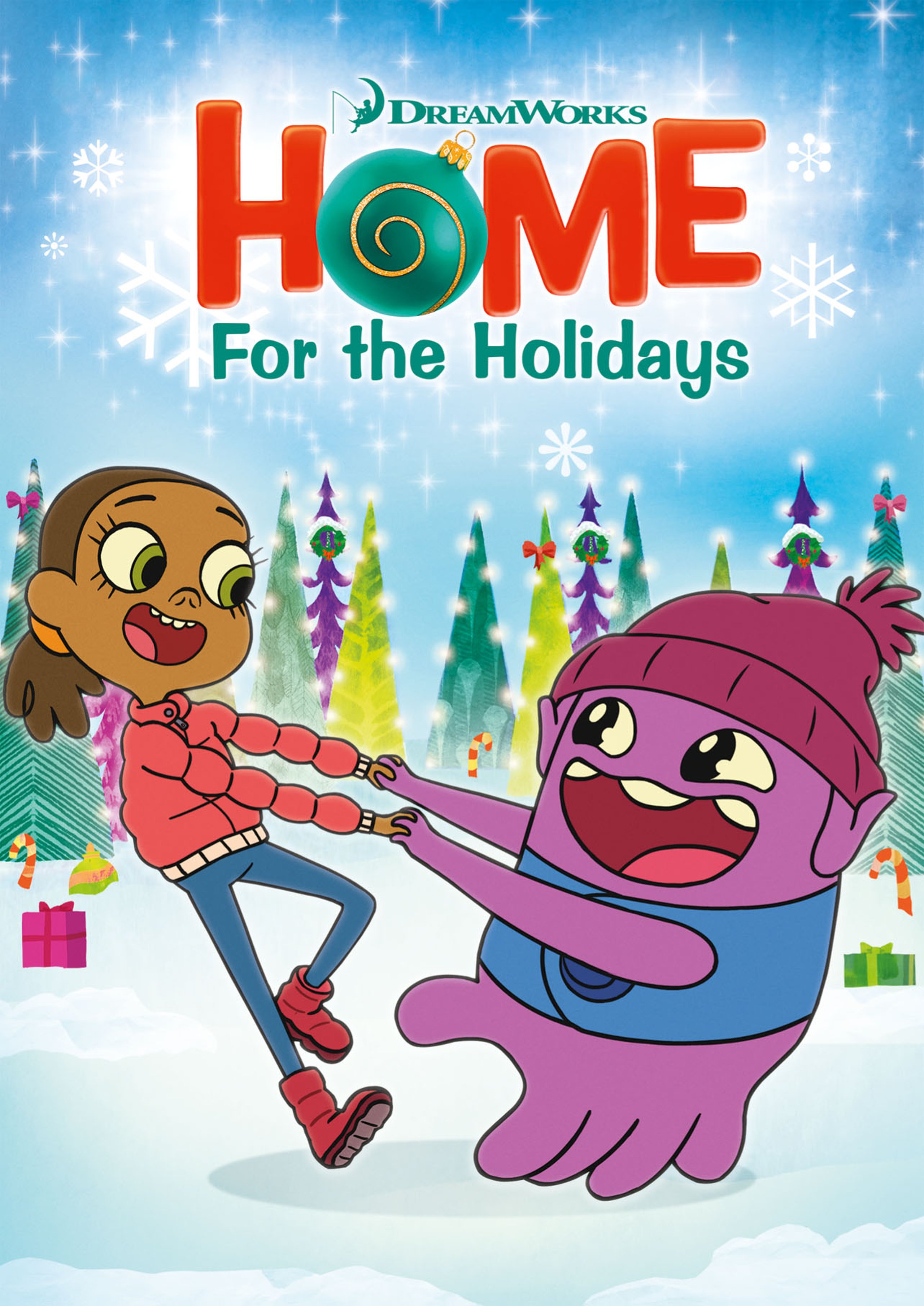 HomeForTheHolidays_PosterArt.jpg