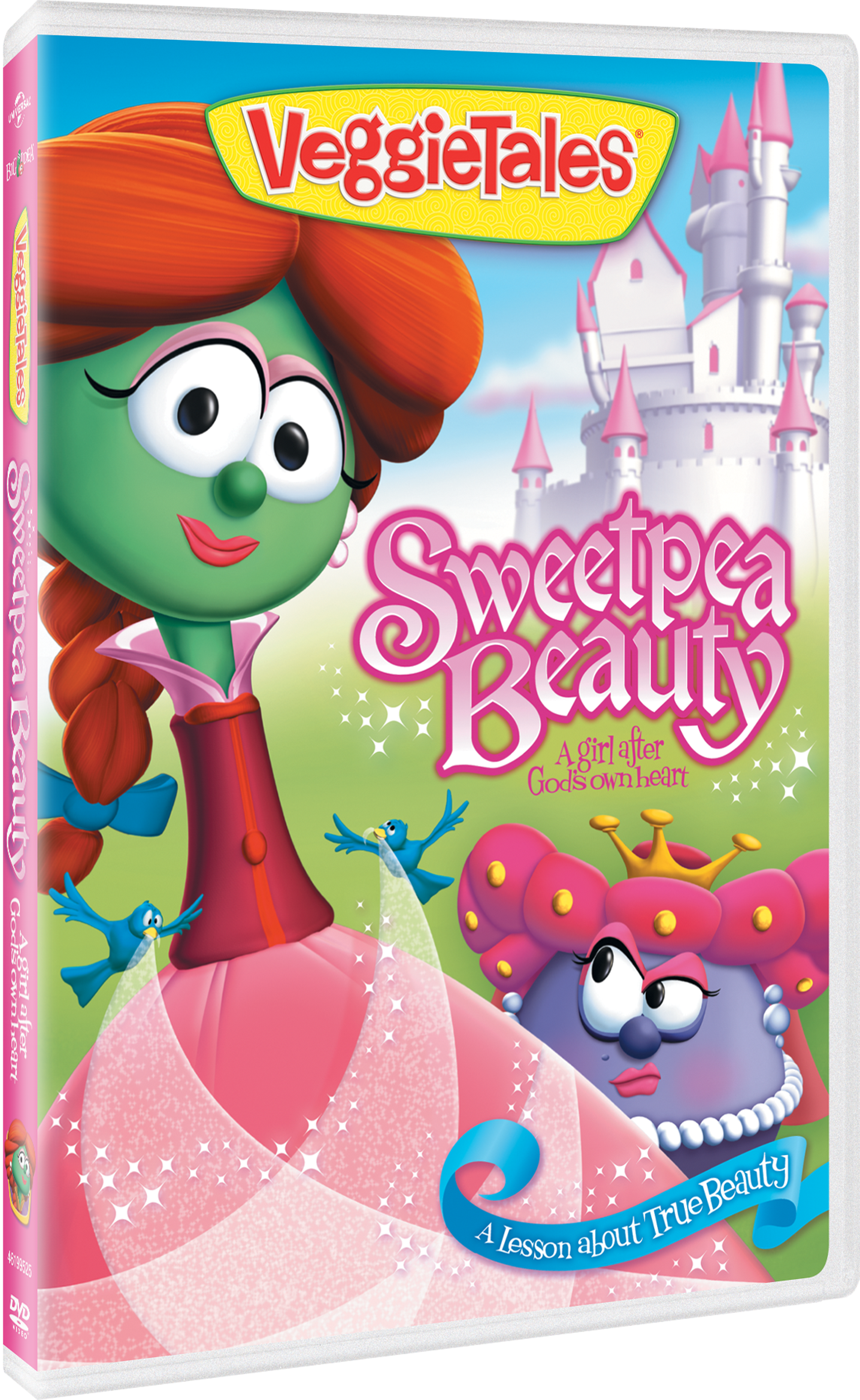 VeggietalesSweetPea_DVD_2D_191329079201.png