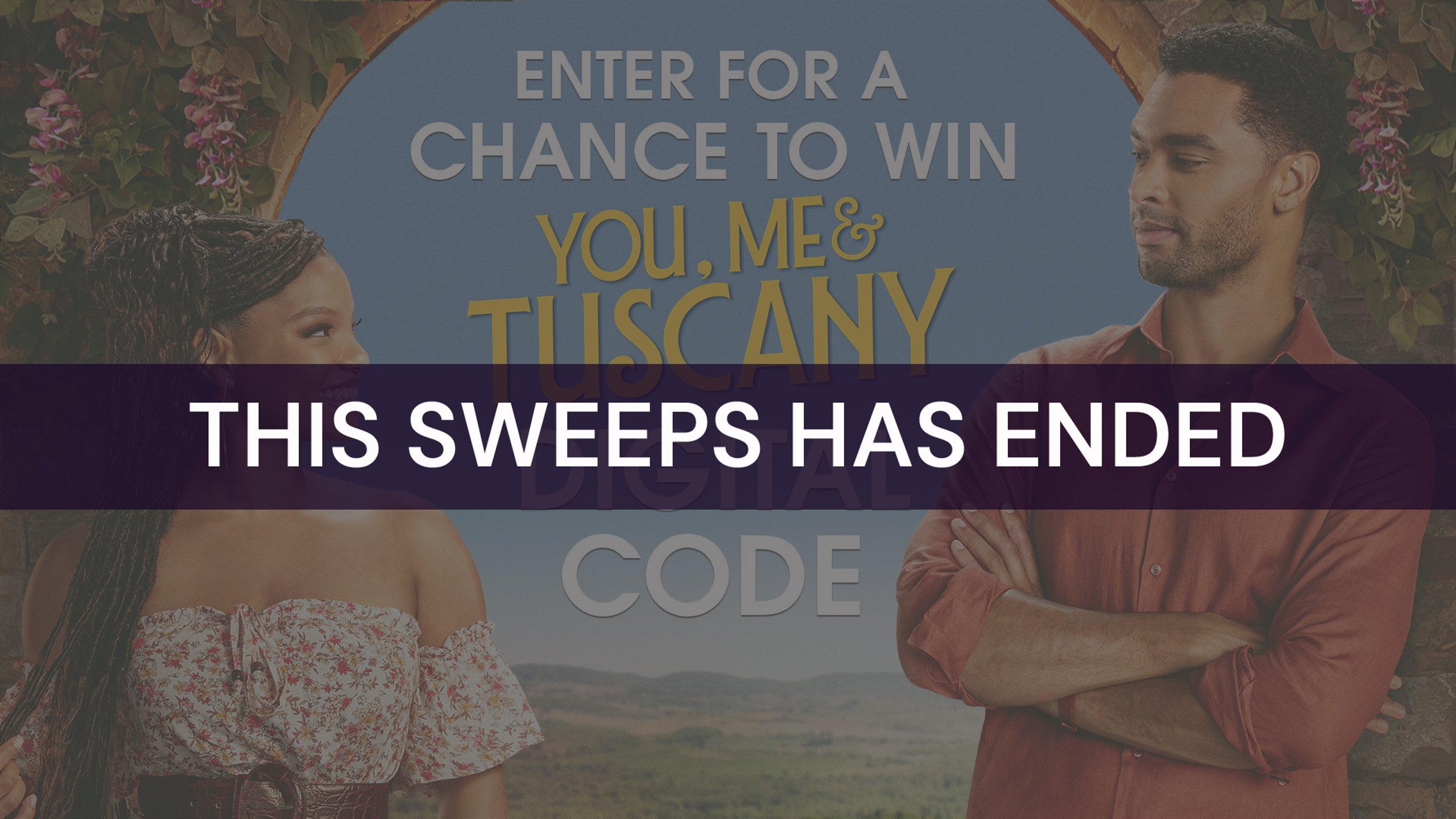 YouMe&Tuscany_UPAH_CollectionsPage_Sweeps_ENDED_tout.jpg