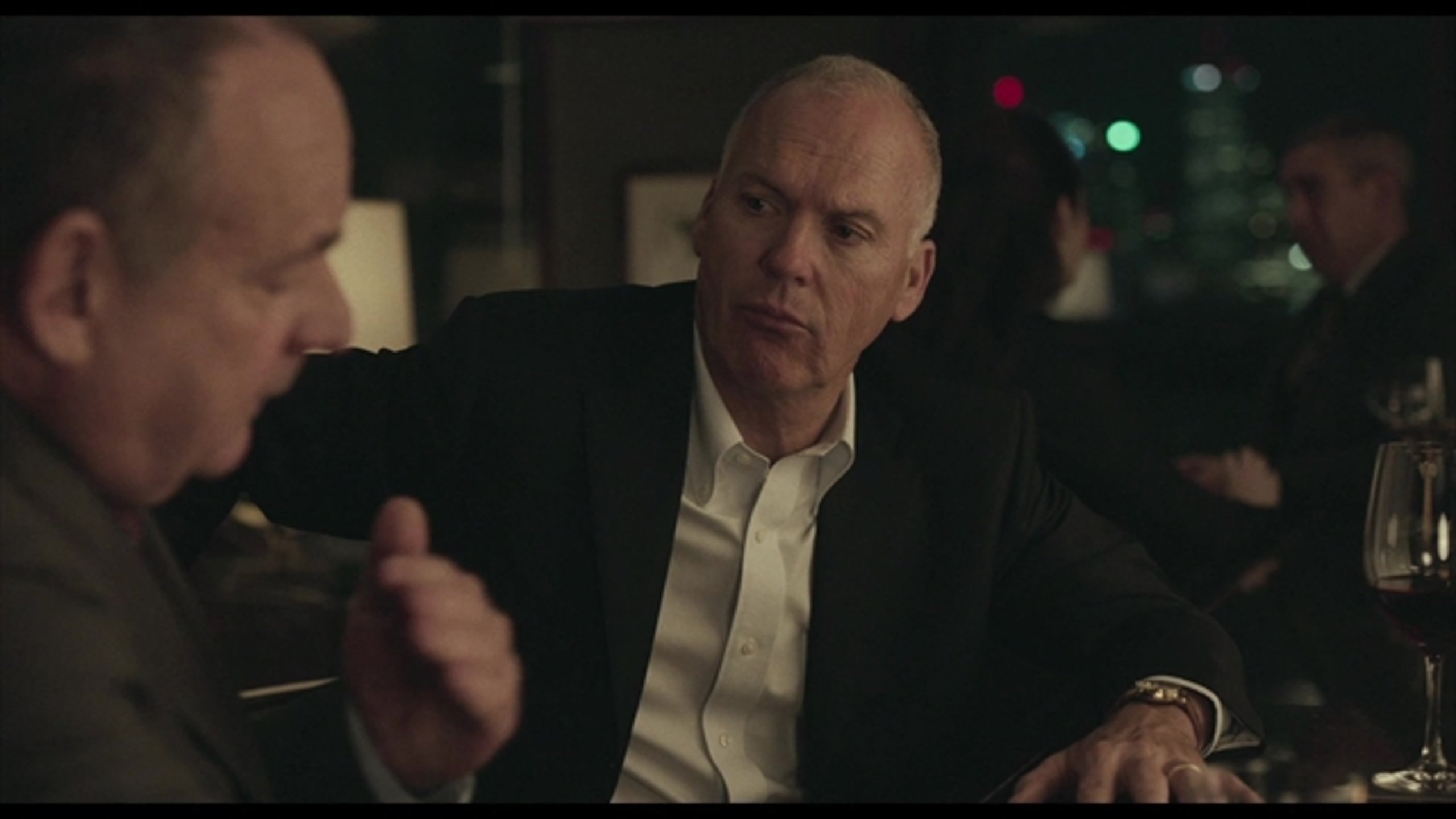 Spotlight - Thumbnail