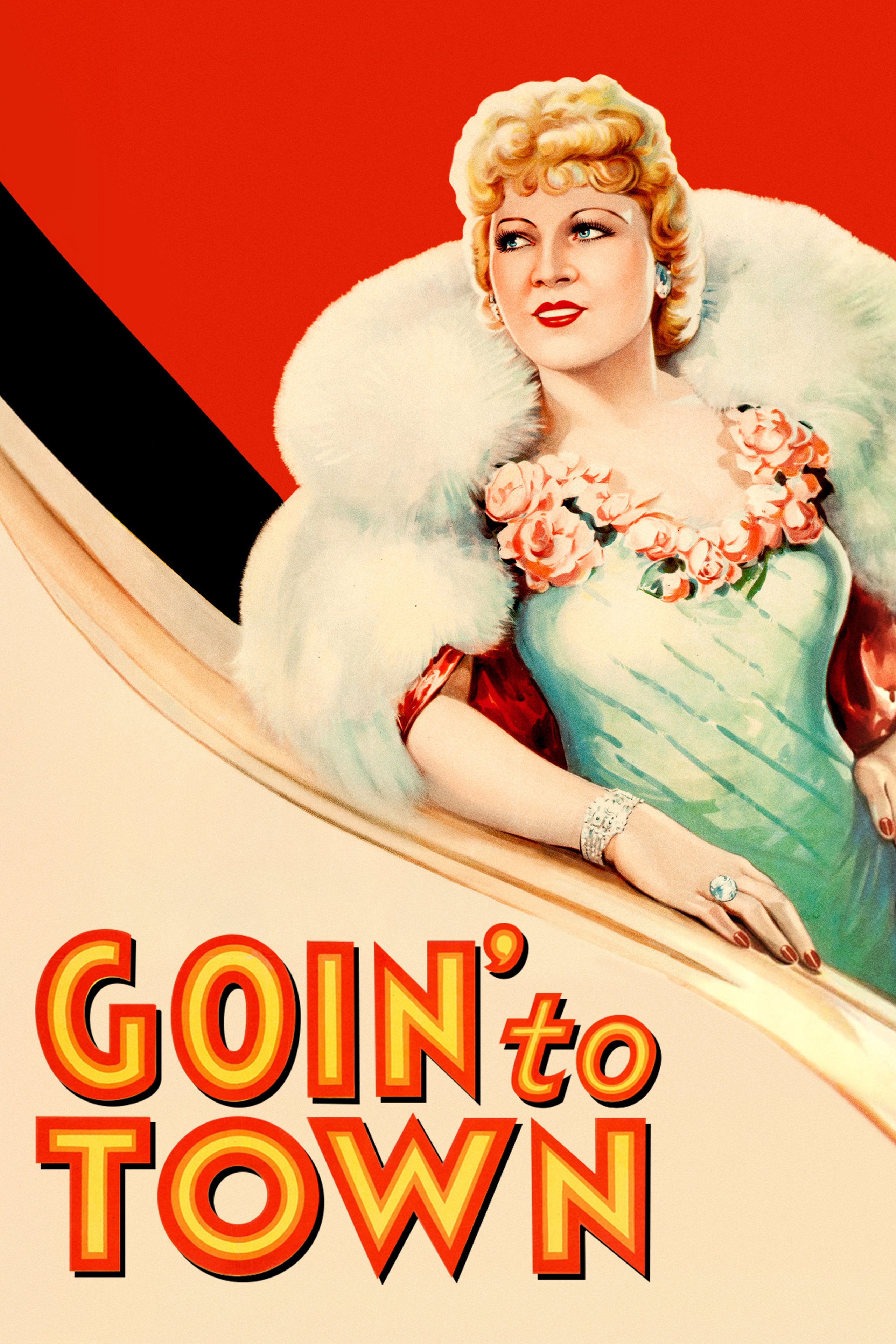 GointoTown_keyart_poster_2000x3000.jpg