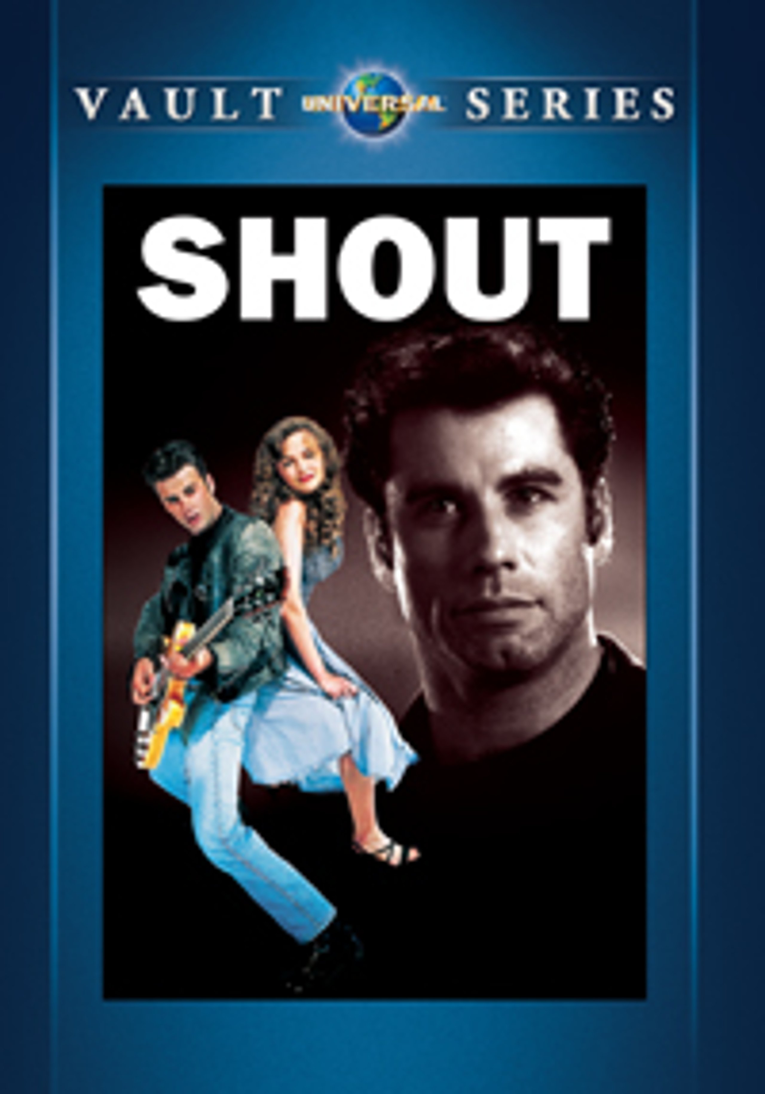 Shout_Poster.jpg
