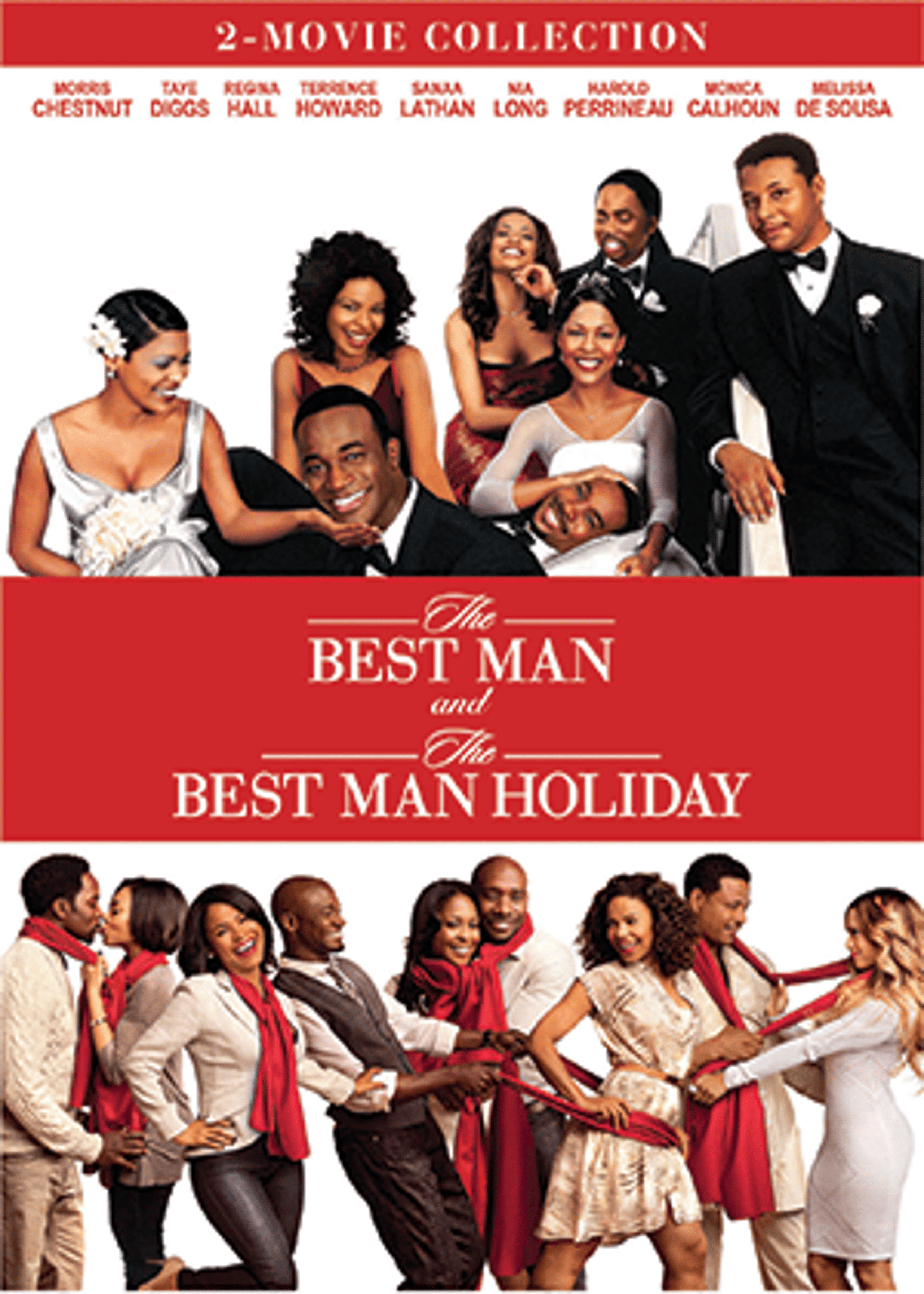 the-best-man-the-best-man-holiday-2-movie-collection-_front.png