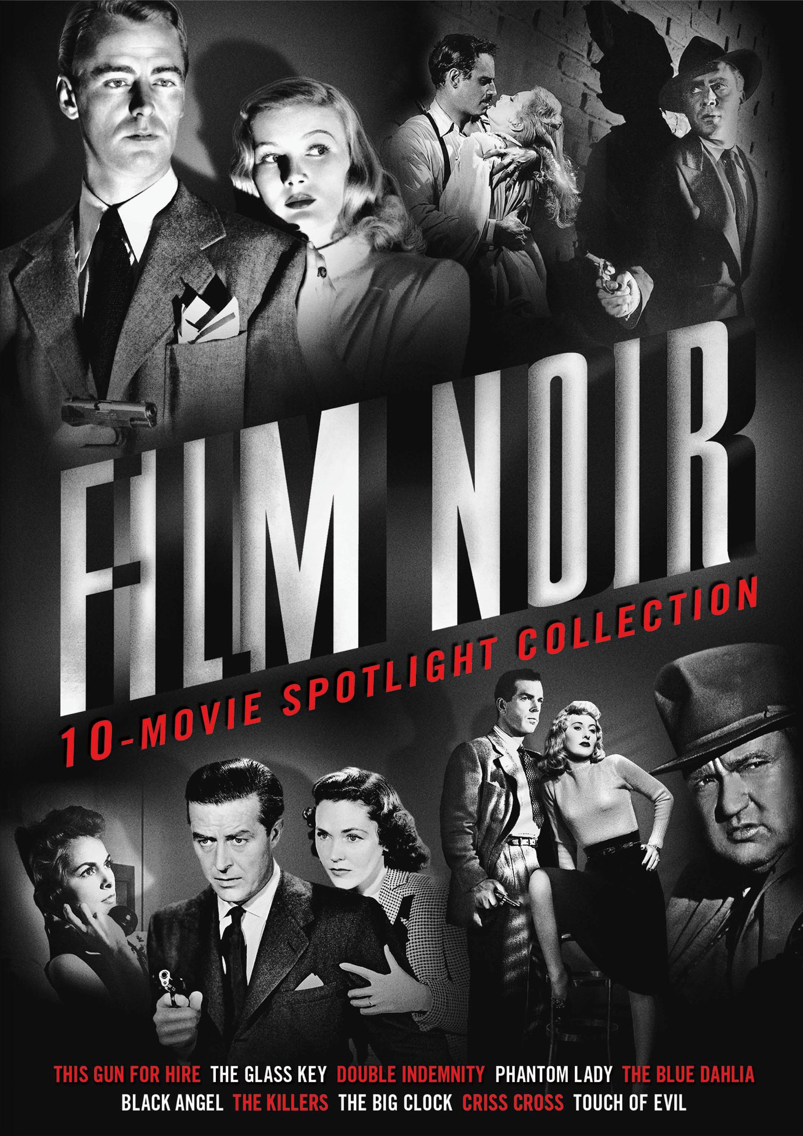 FilmNoir10MovieSpotlightCollection_Poster.jpg