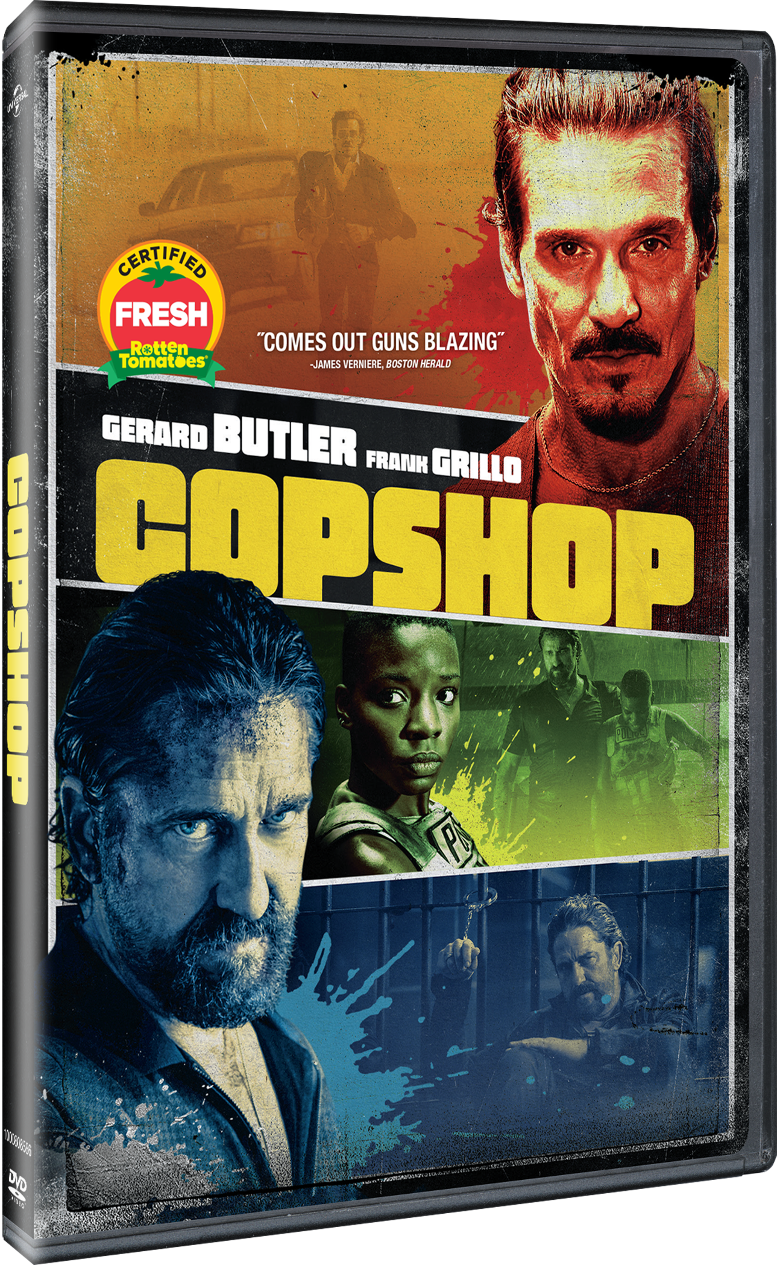 CopShop_DVD_3D_191329211809.png
